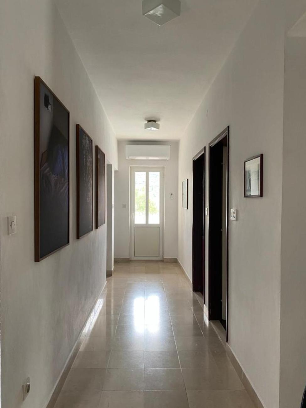 Apartmani Botica