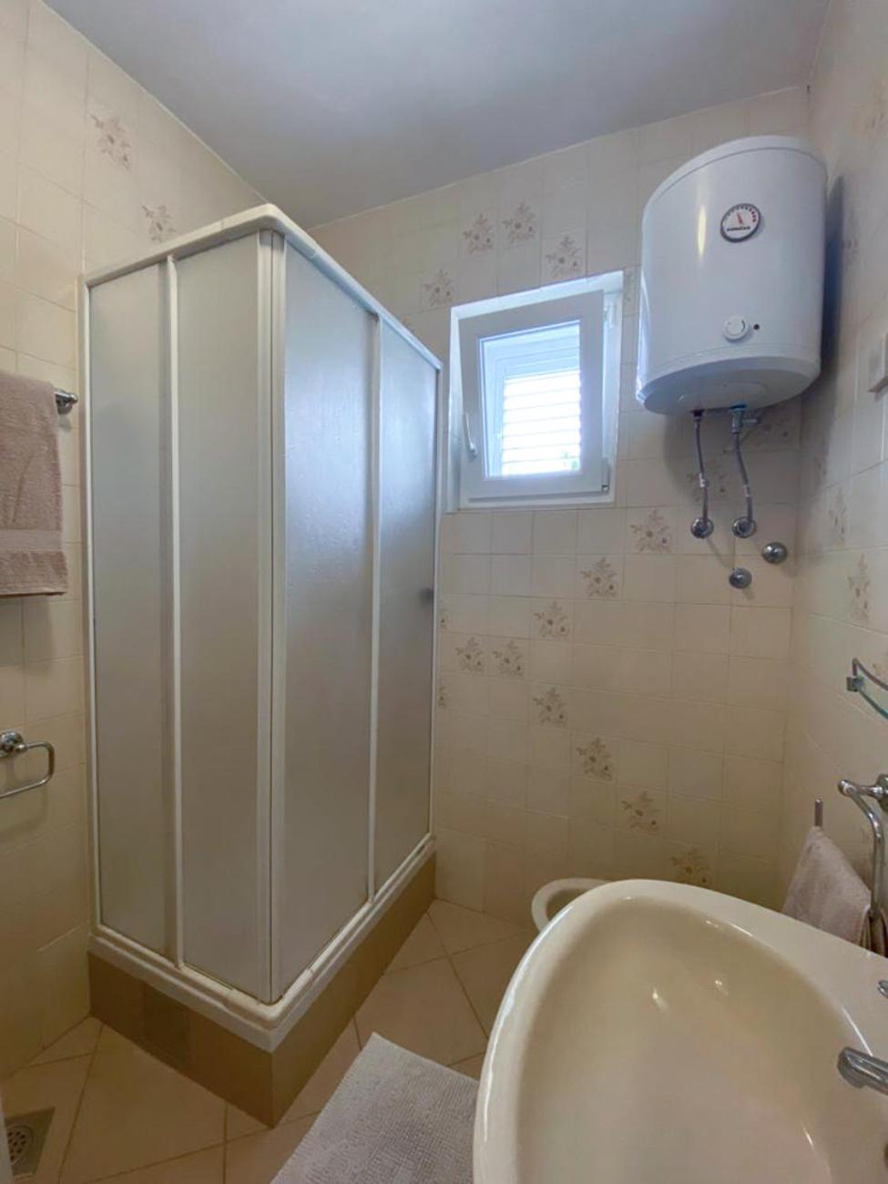Apartmani Botica