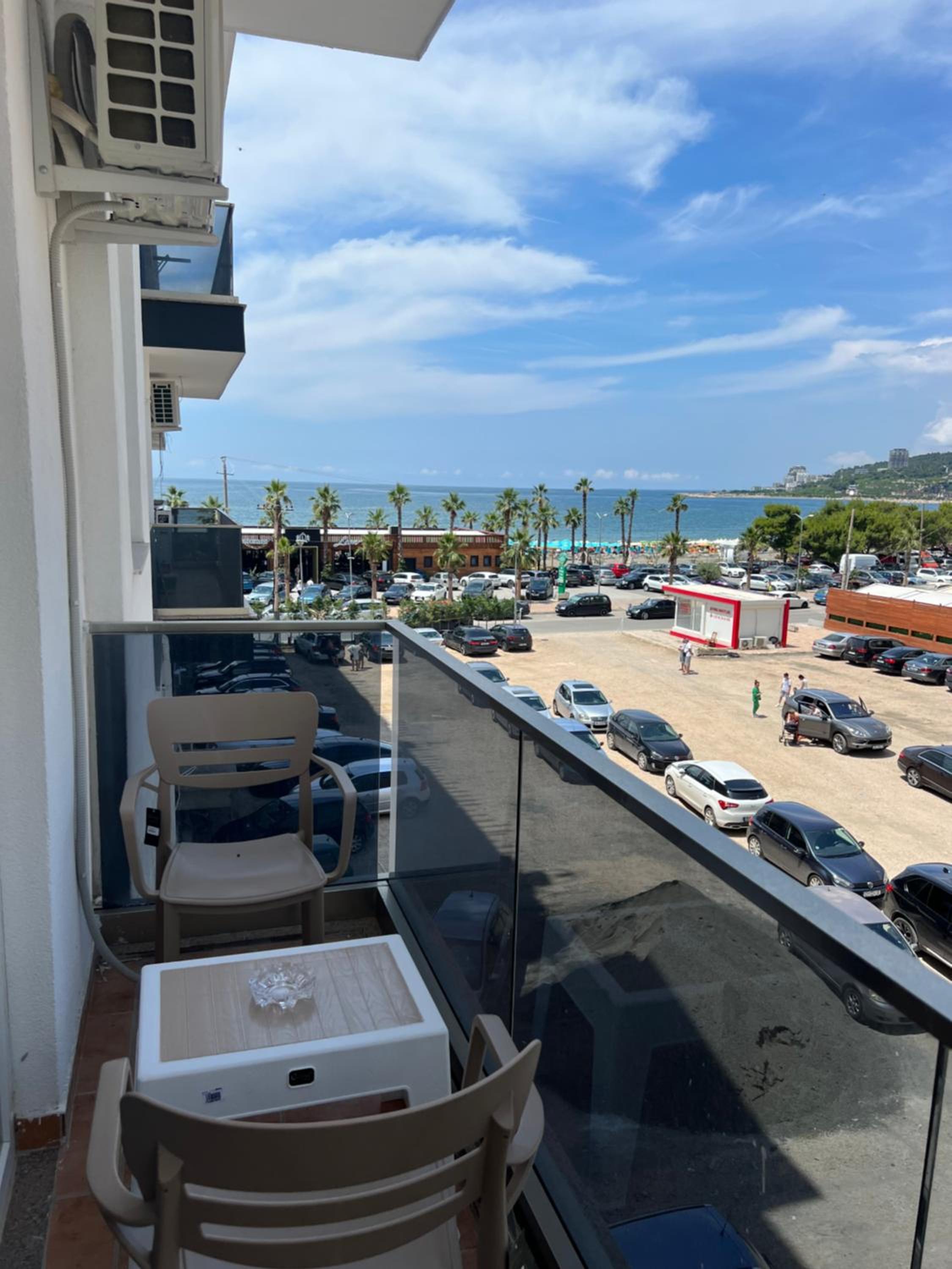 Ocean Pearl Shengjin photo 4