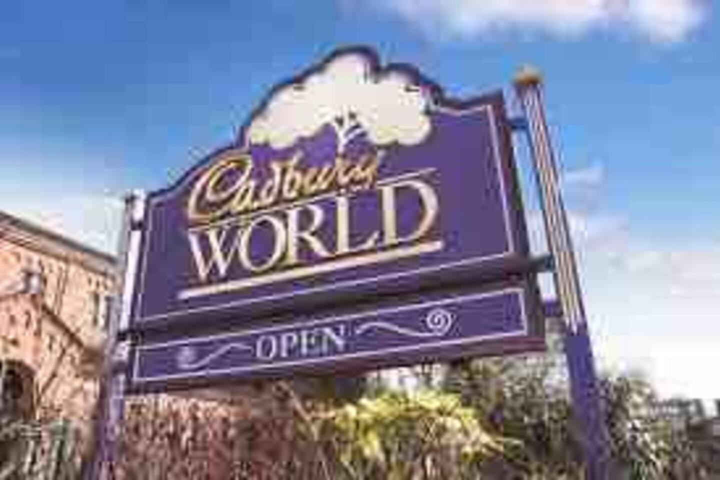 #Cloudstays Birmingham - City Getaway Luxury Townhouse Free Parking 2 Lakes