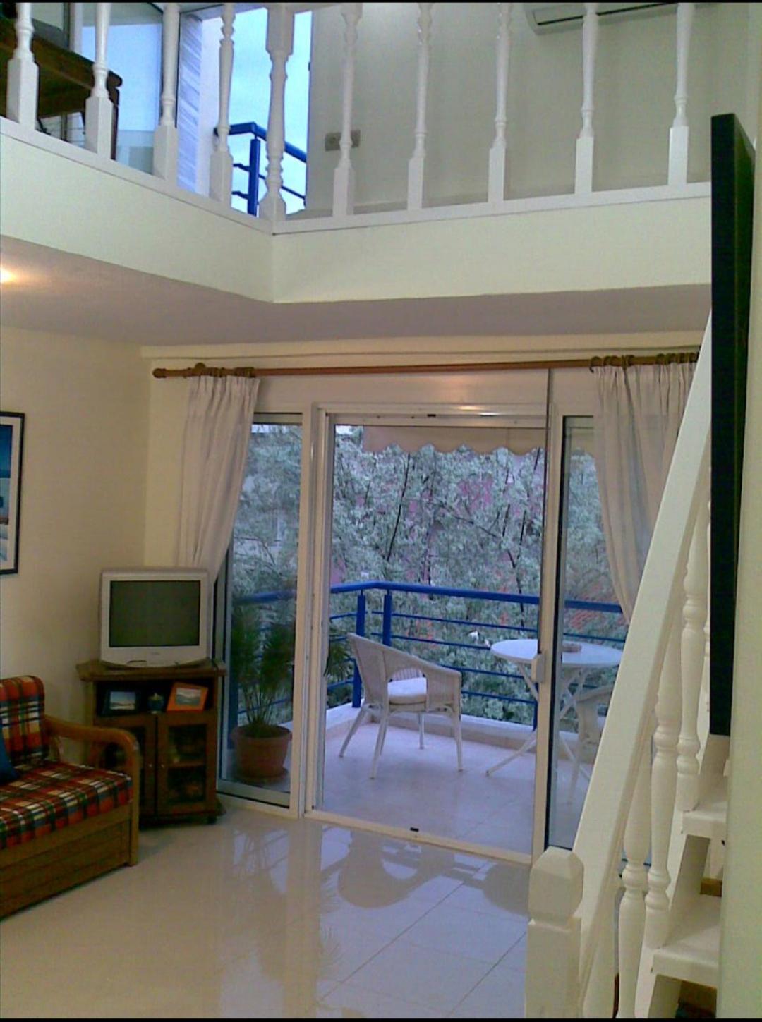 RELAXING SUMMER HOUSE HANIOTI