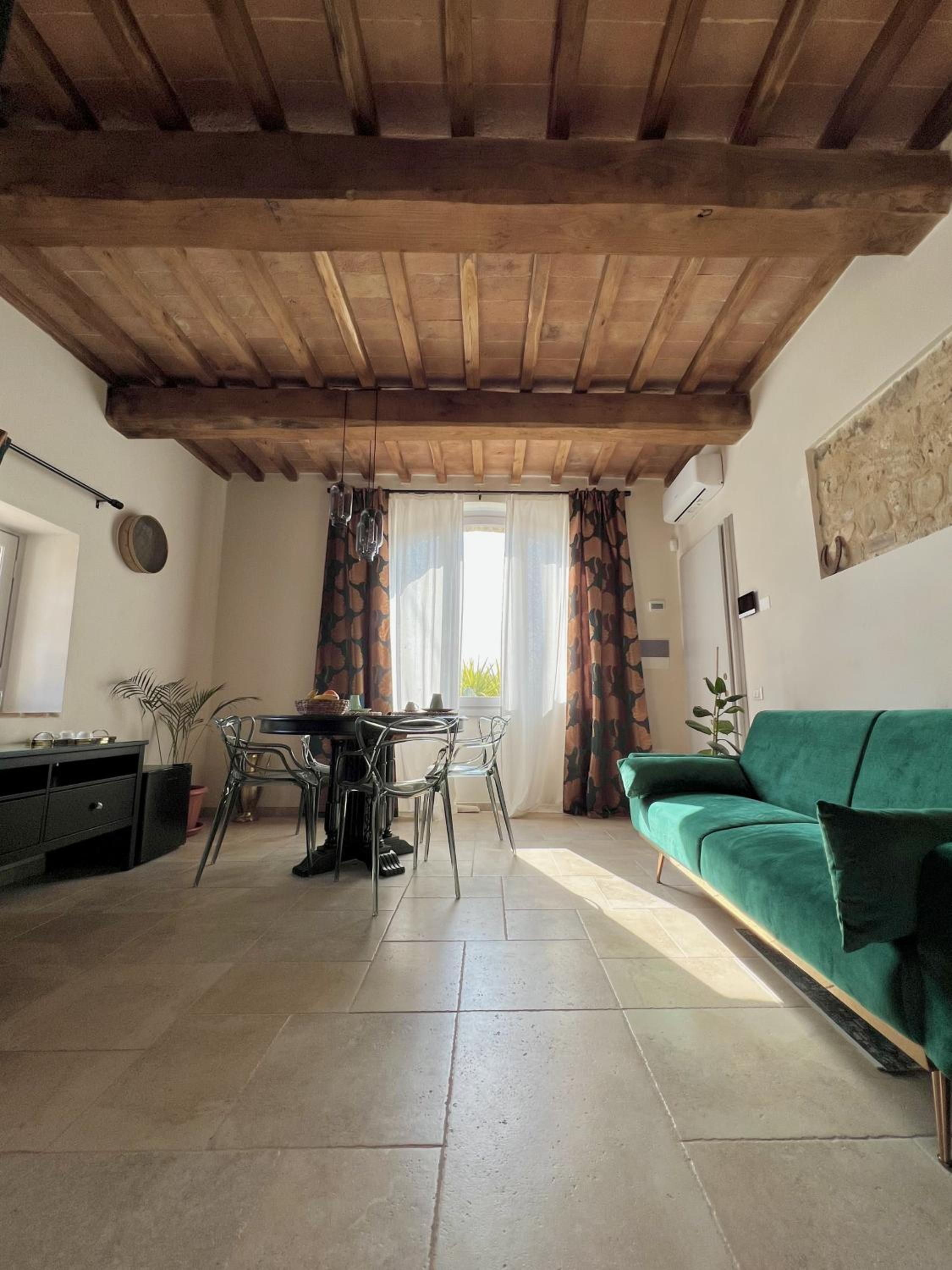 The Loft By Birillo
