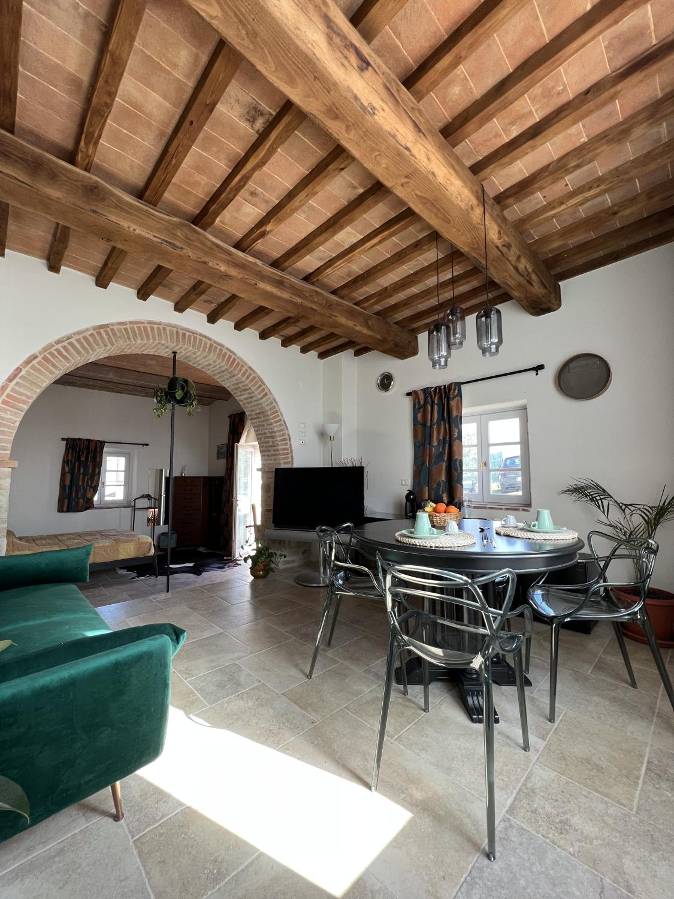 The Loft By Birillo