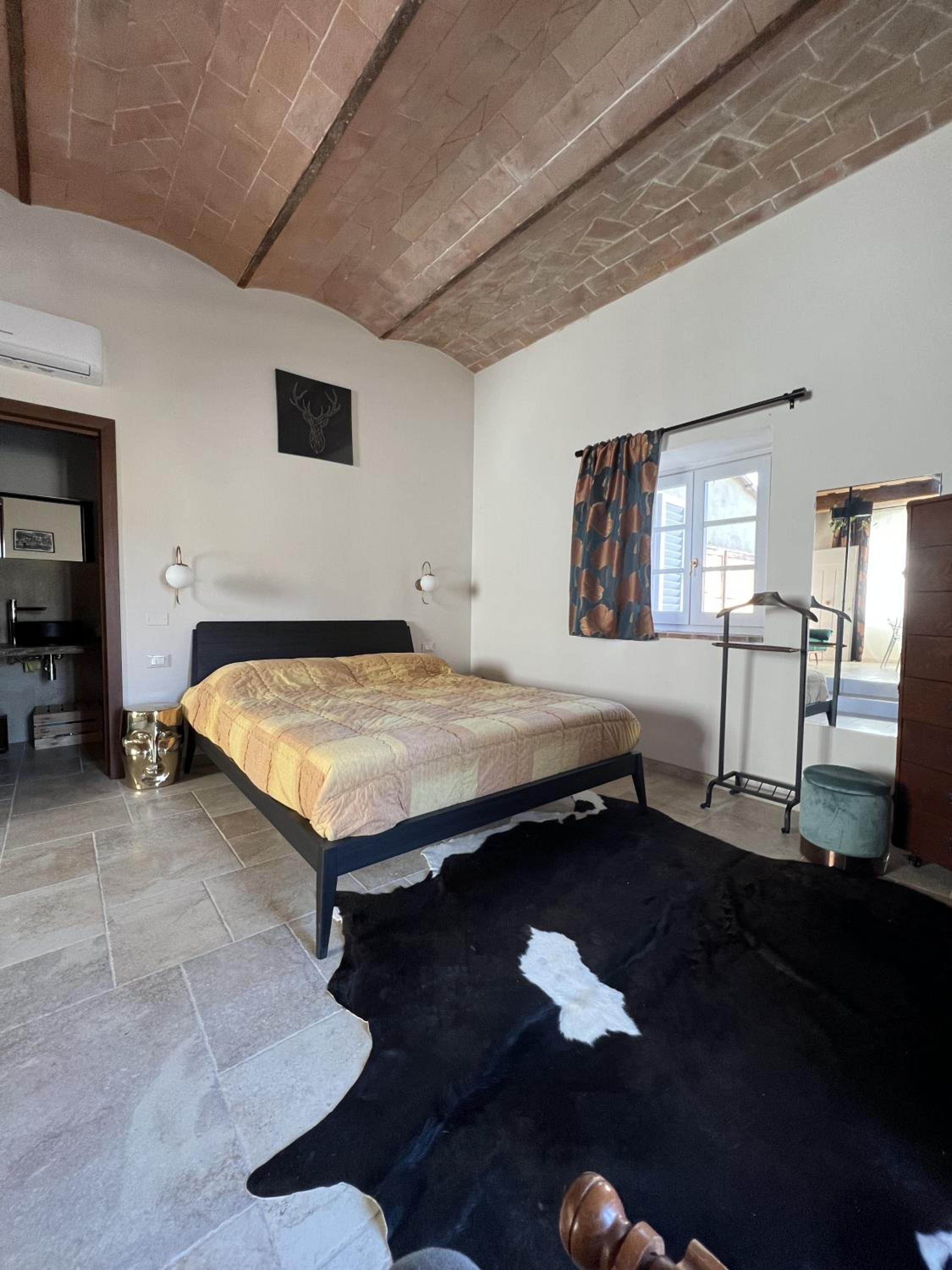 The Loft By Birillo