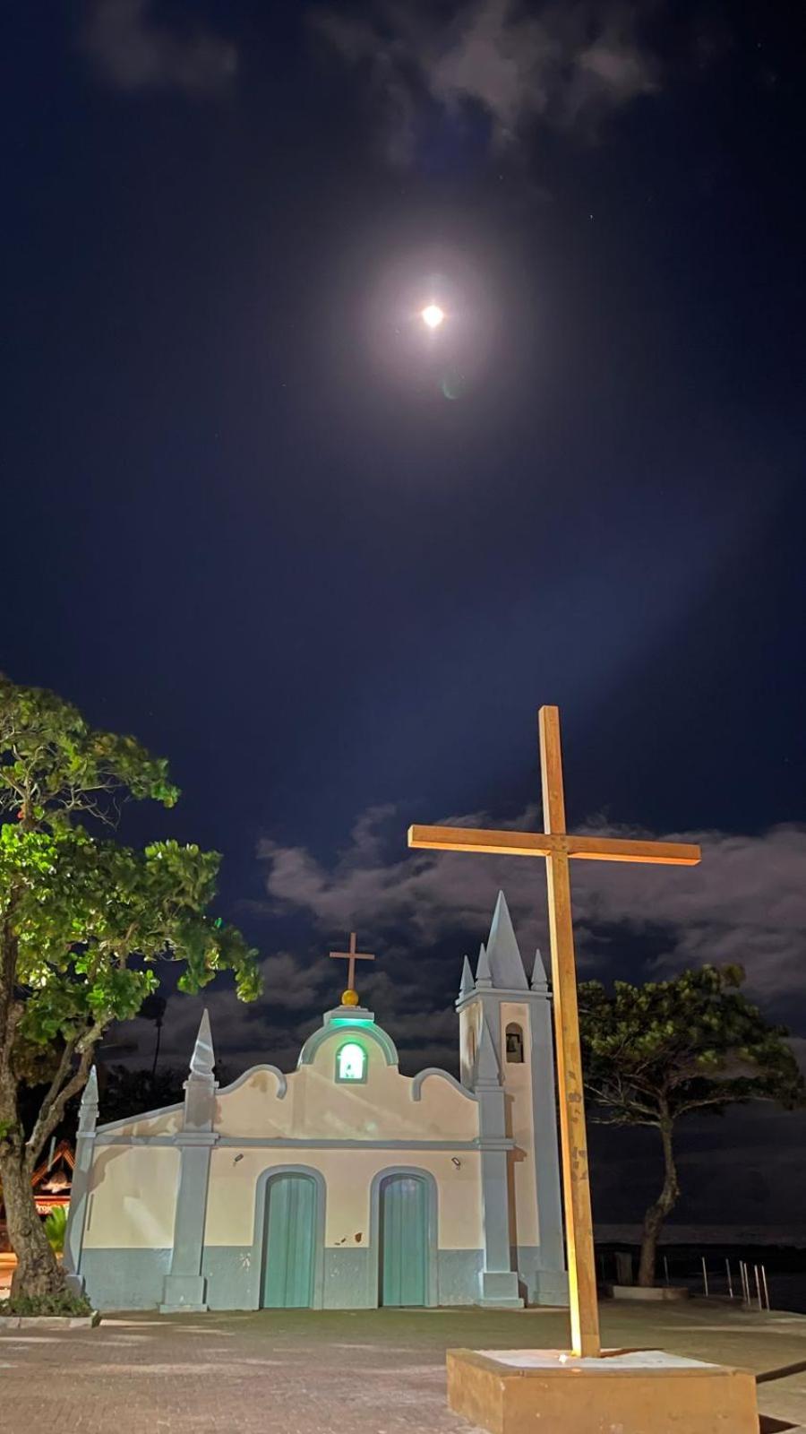 Photo 68