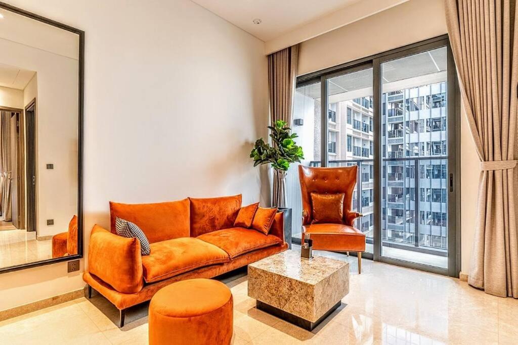 The Rixx Magnificent Apartment @D1/Netflix/bathtub