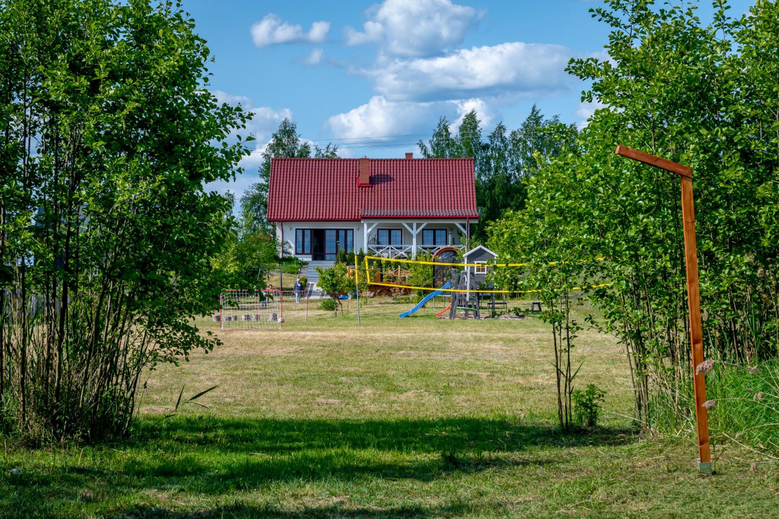 Photo 27