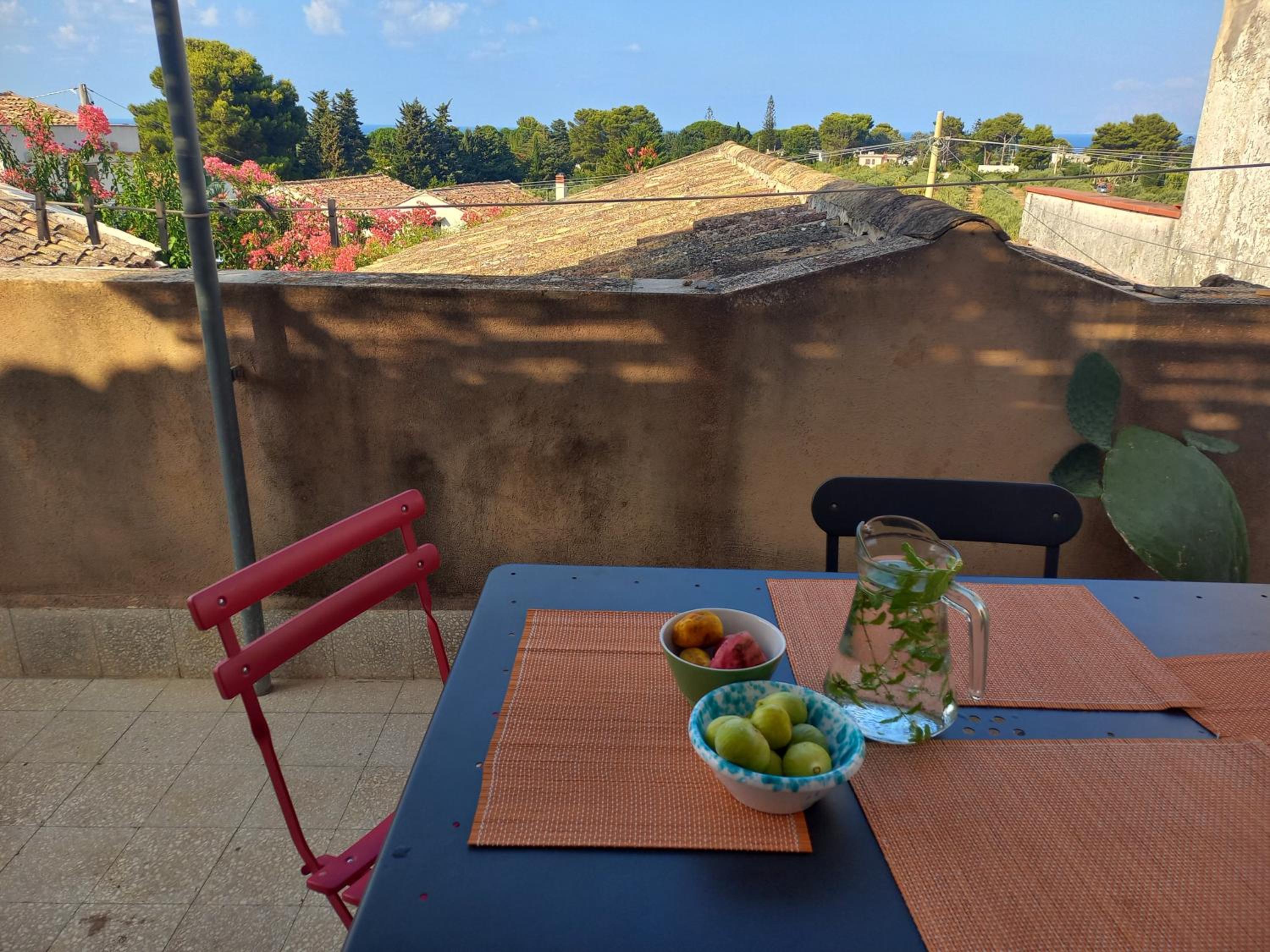 I Macaseni di Franca view 3