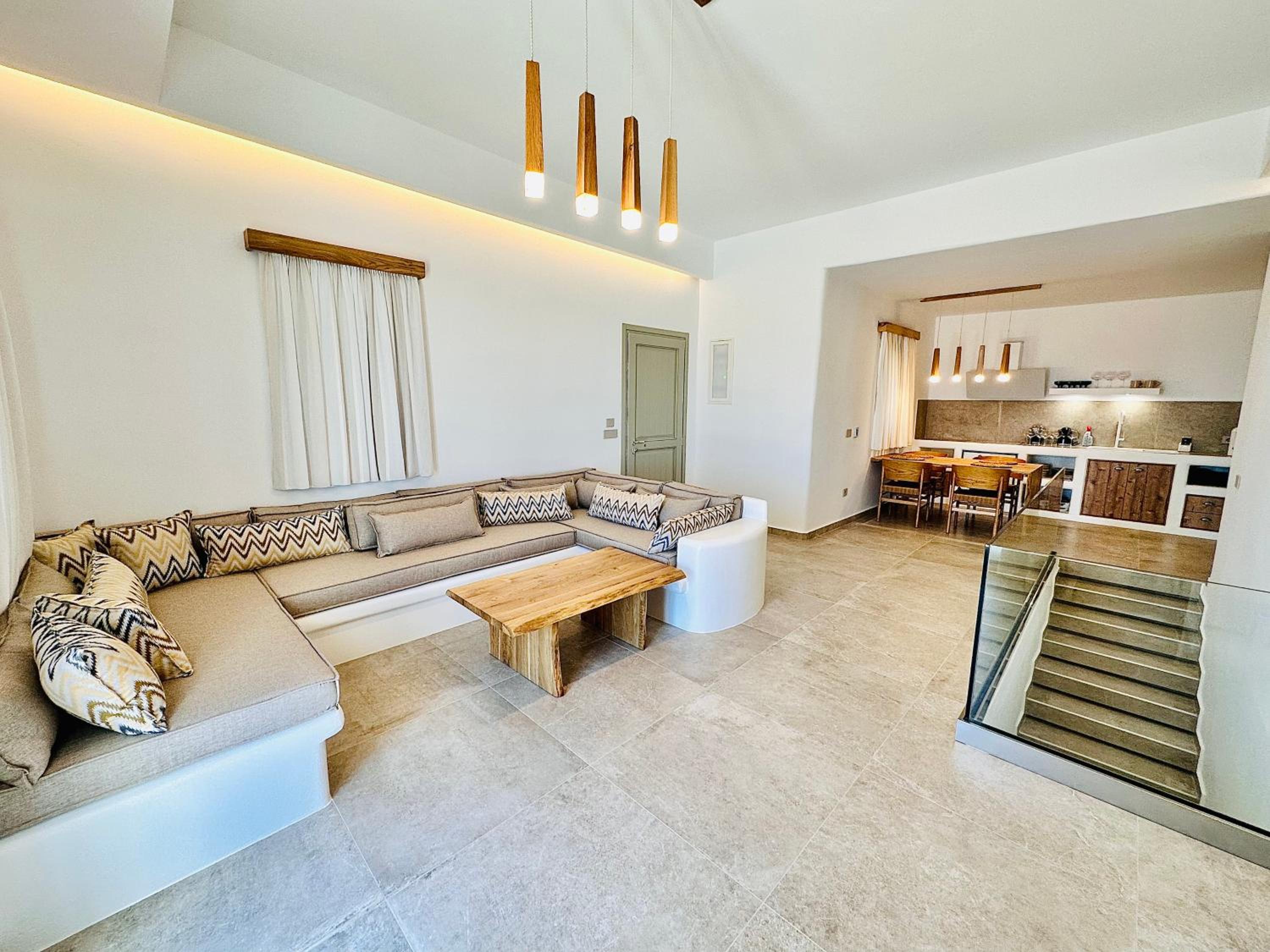 Aeris suites pori jacuzzi villa view 5