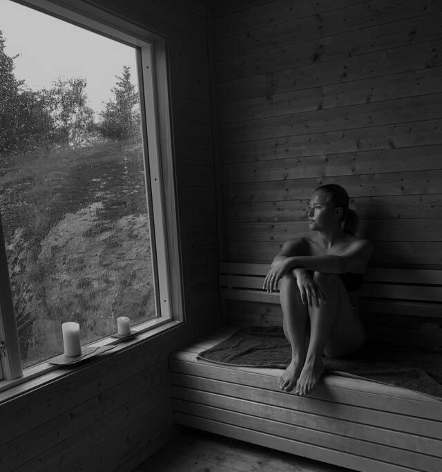Photo 28