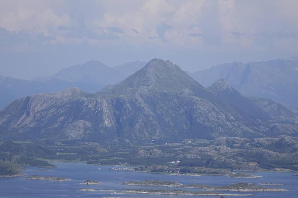 Photo 43