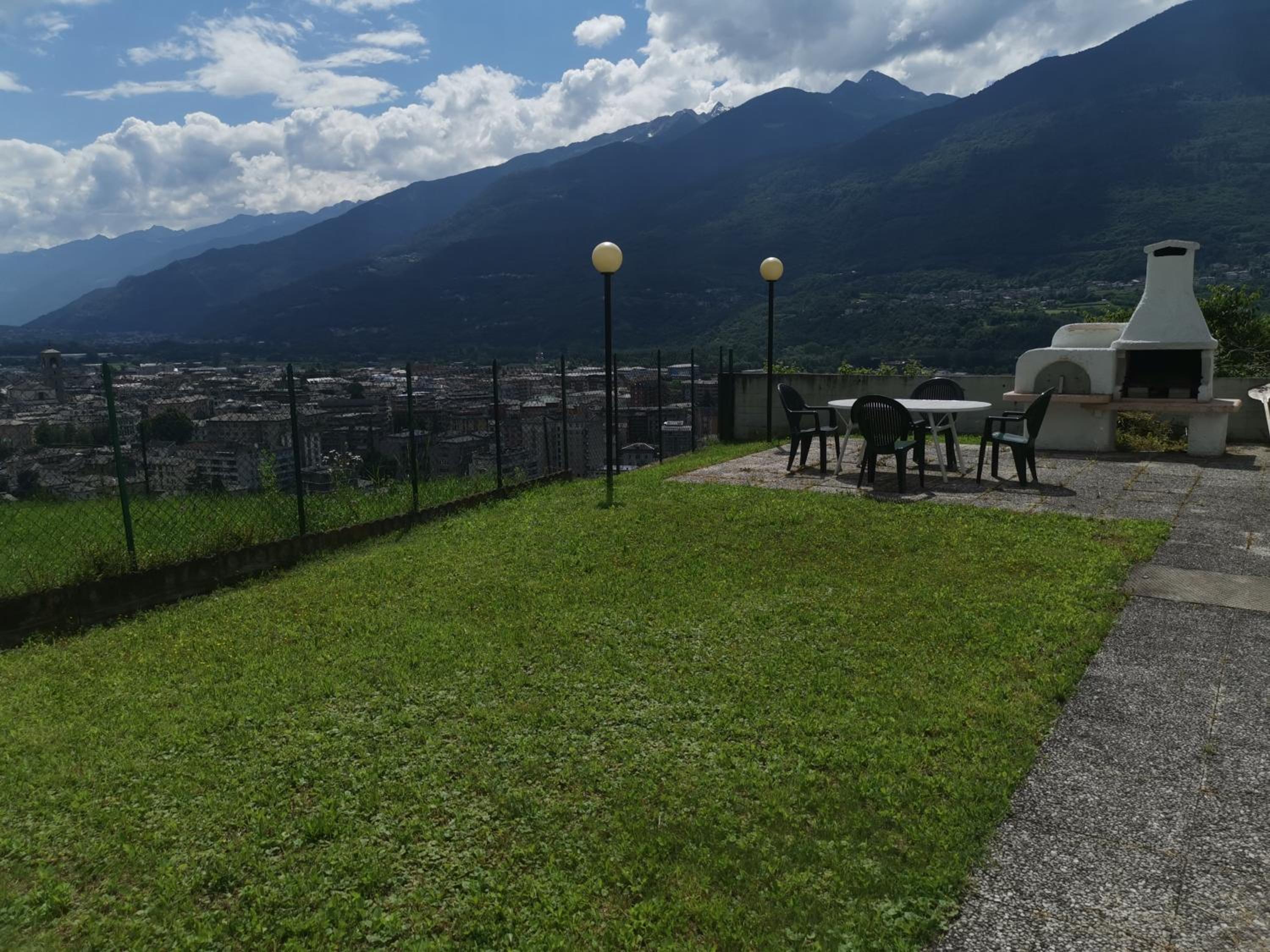 Photo 40