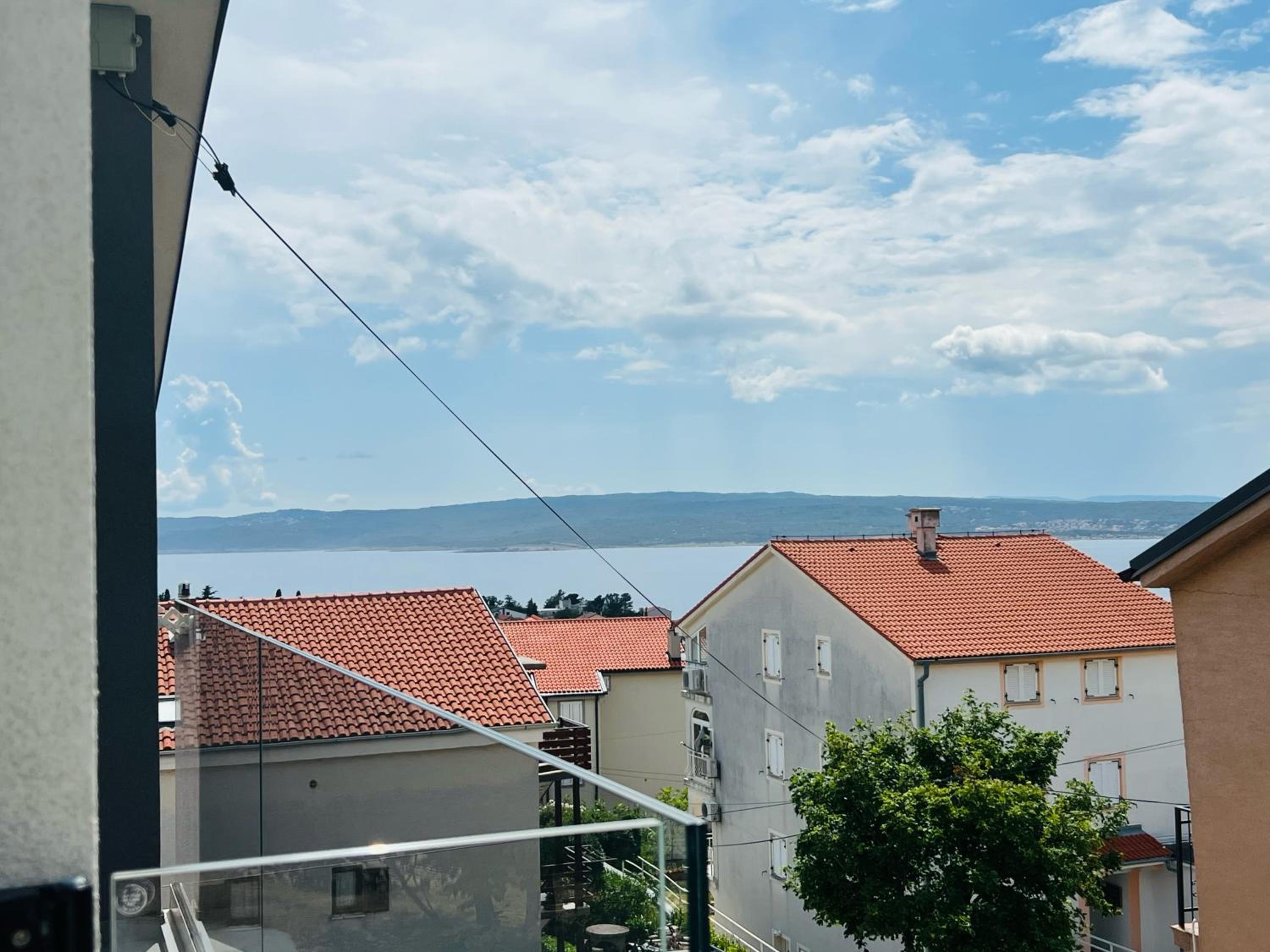 Apartmani AViS