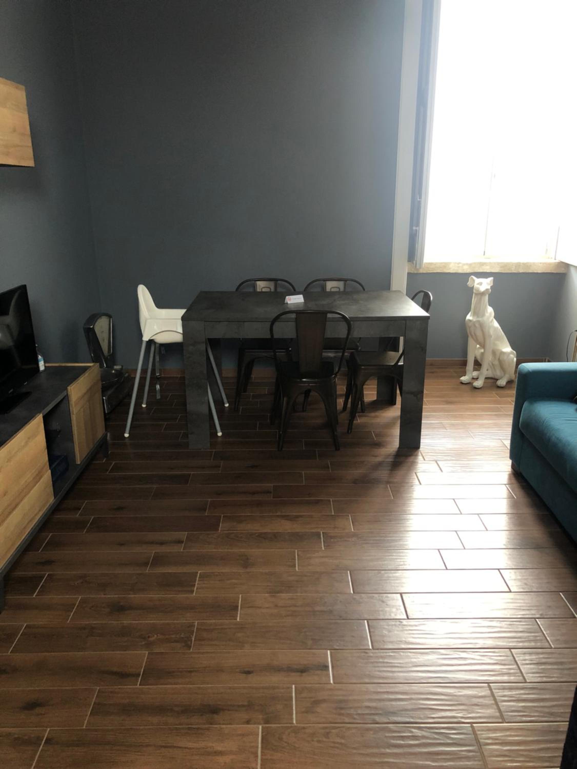 Casa Renata view 4
