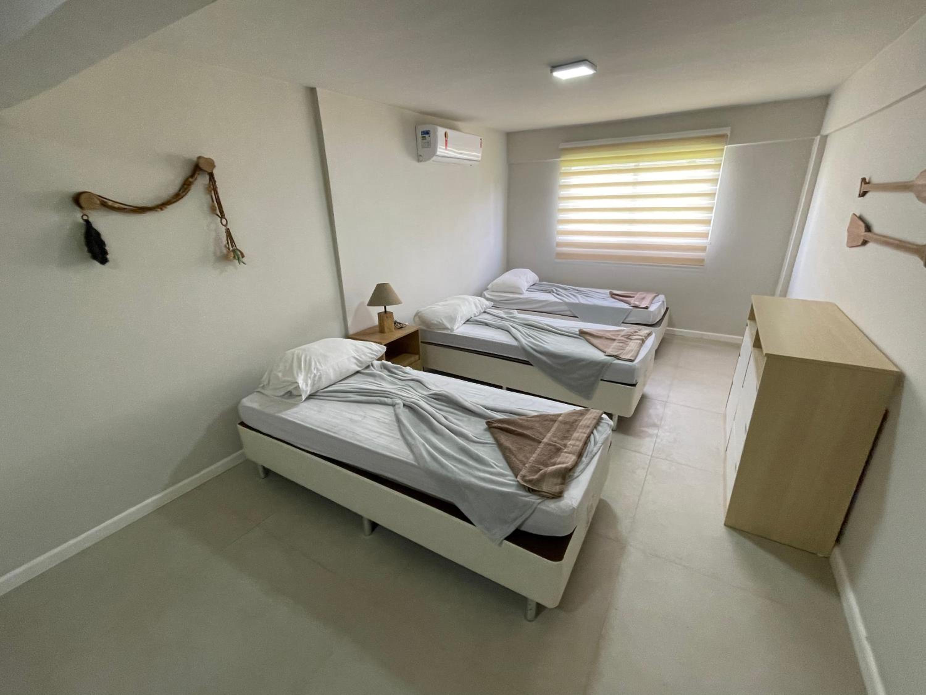 Casa Salinópolis Condomínio Raízes Marina Residence