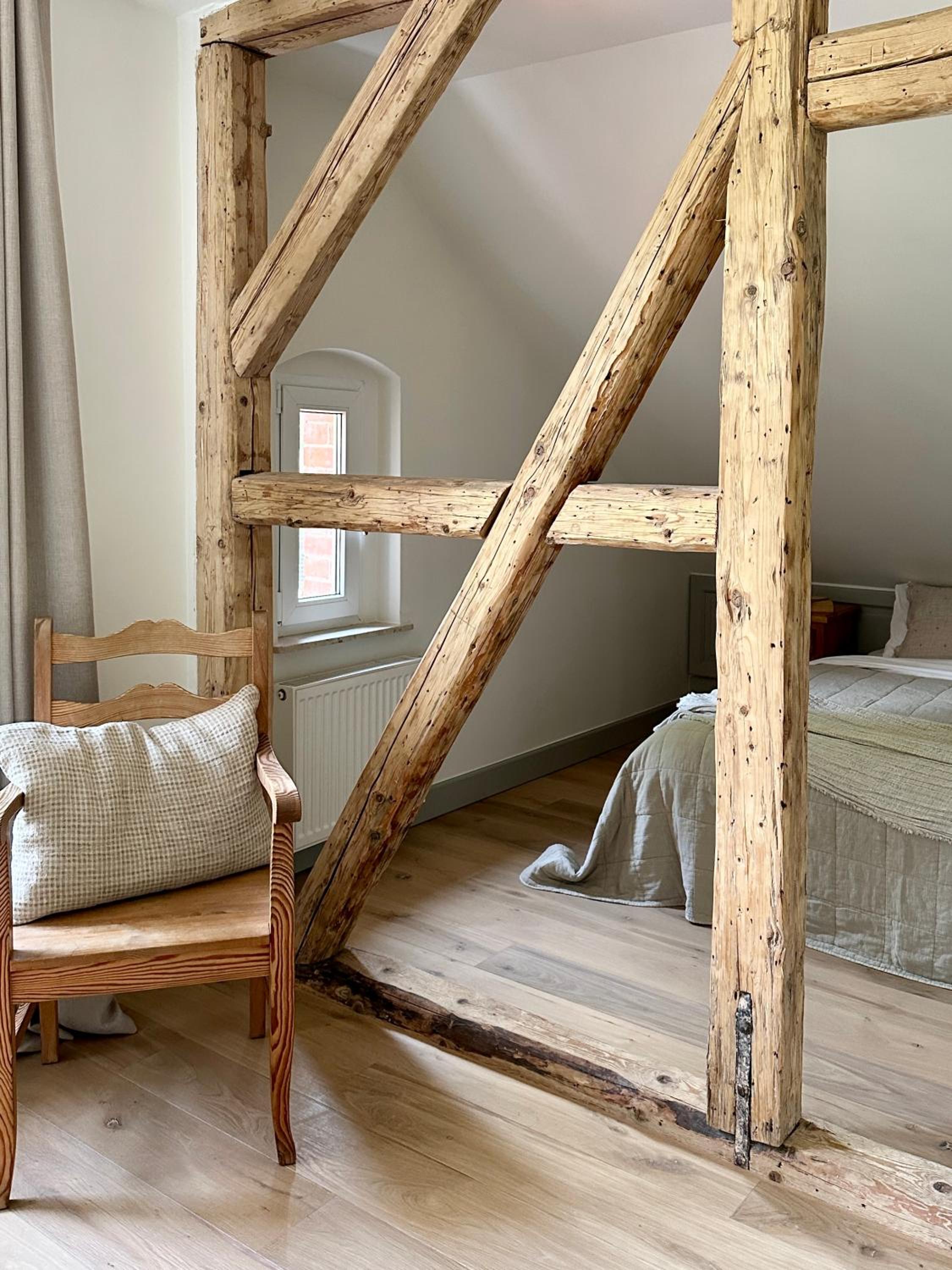 Lawenda Apartamenty Boutique