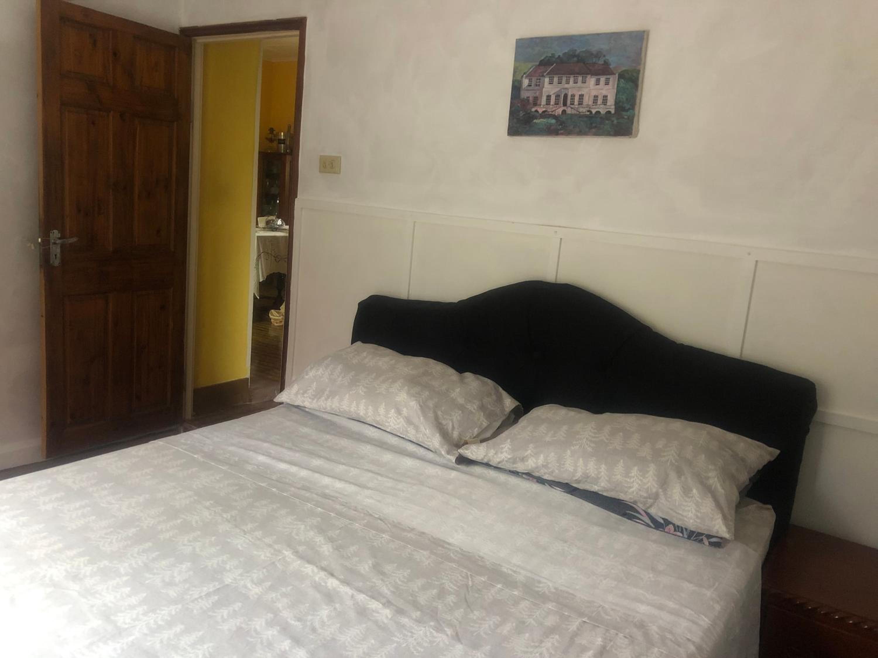 Nat’s place - Photo 24