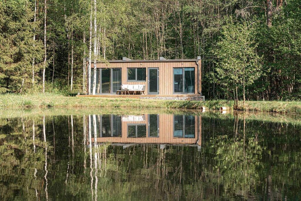 Hotel Fridis&Chill - Image 1