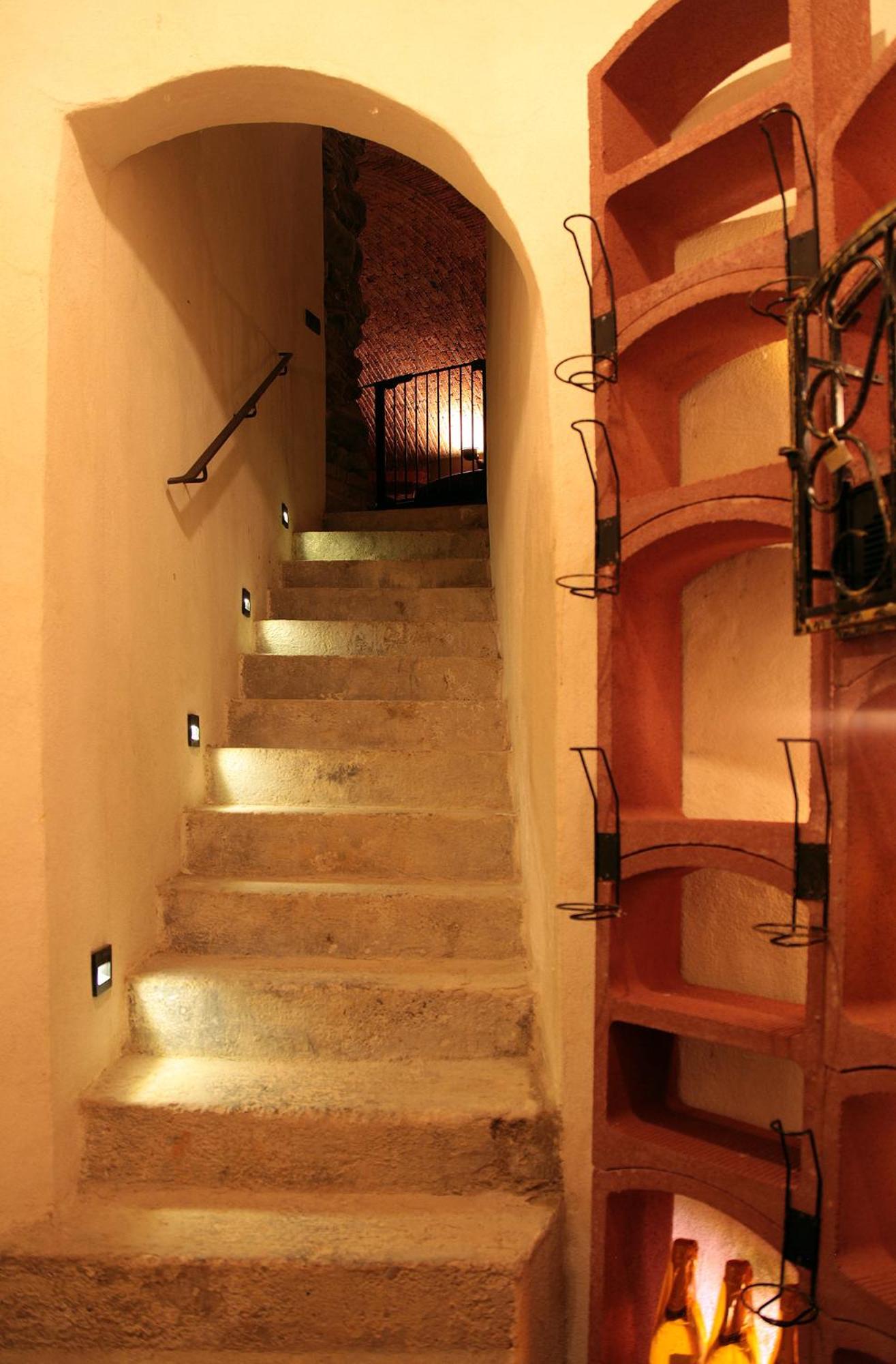 Photo 36