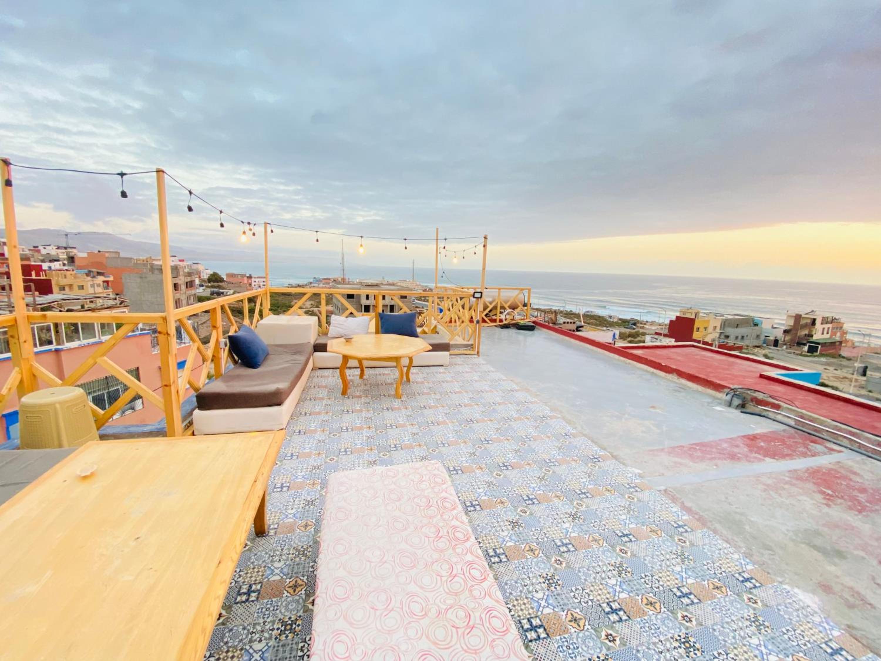 Photo 77