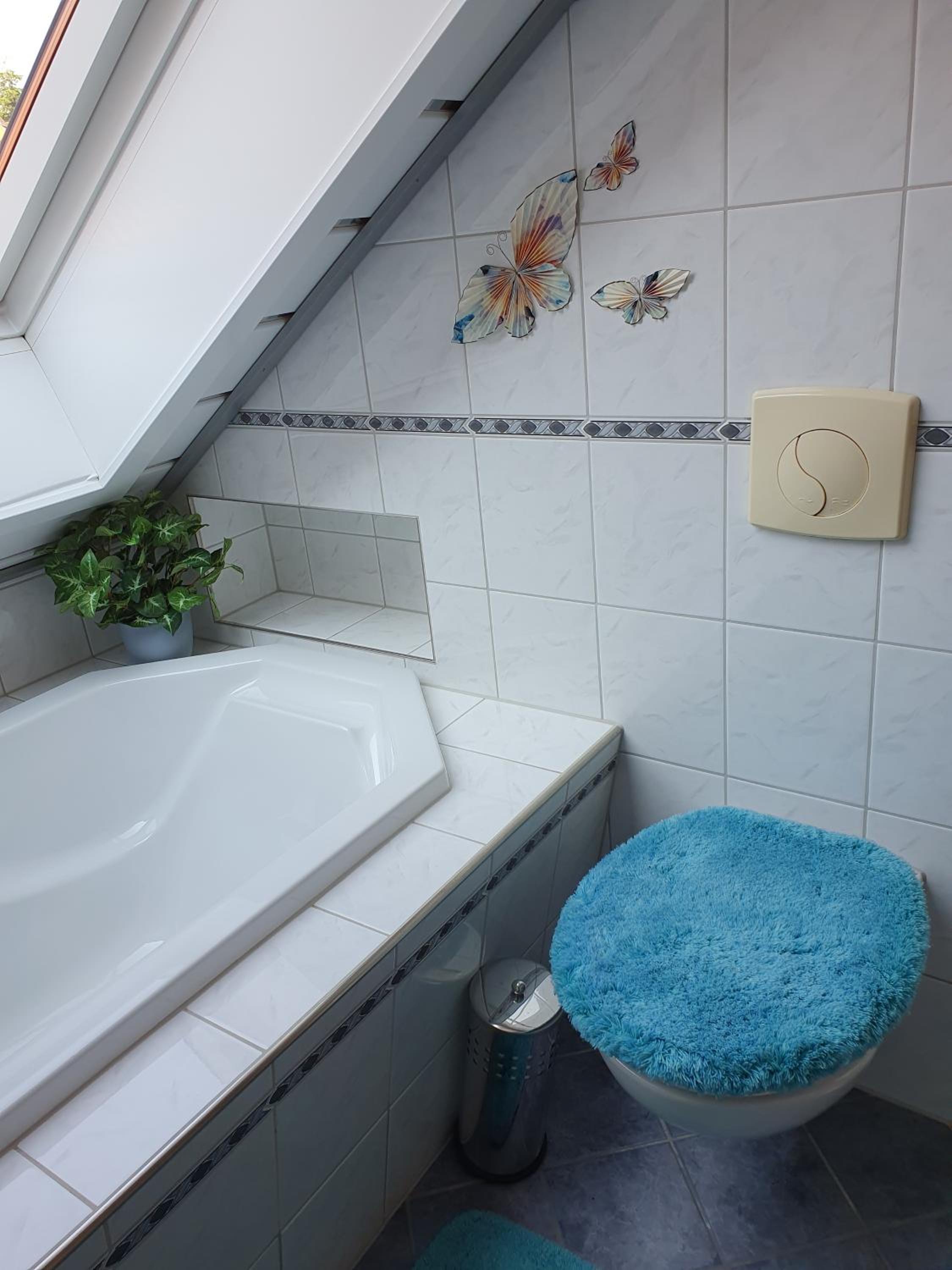 Ferienwohnung Despetal