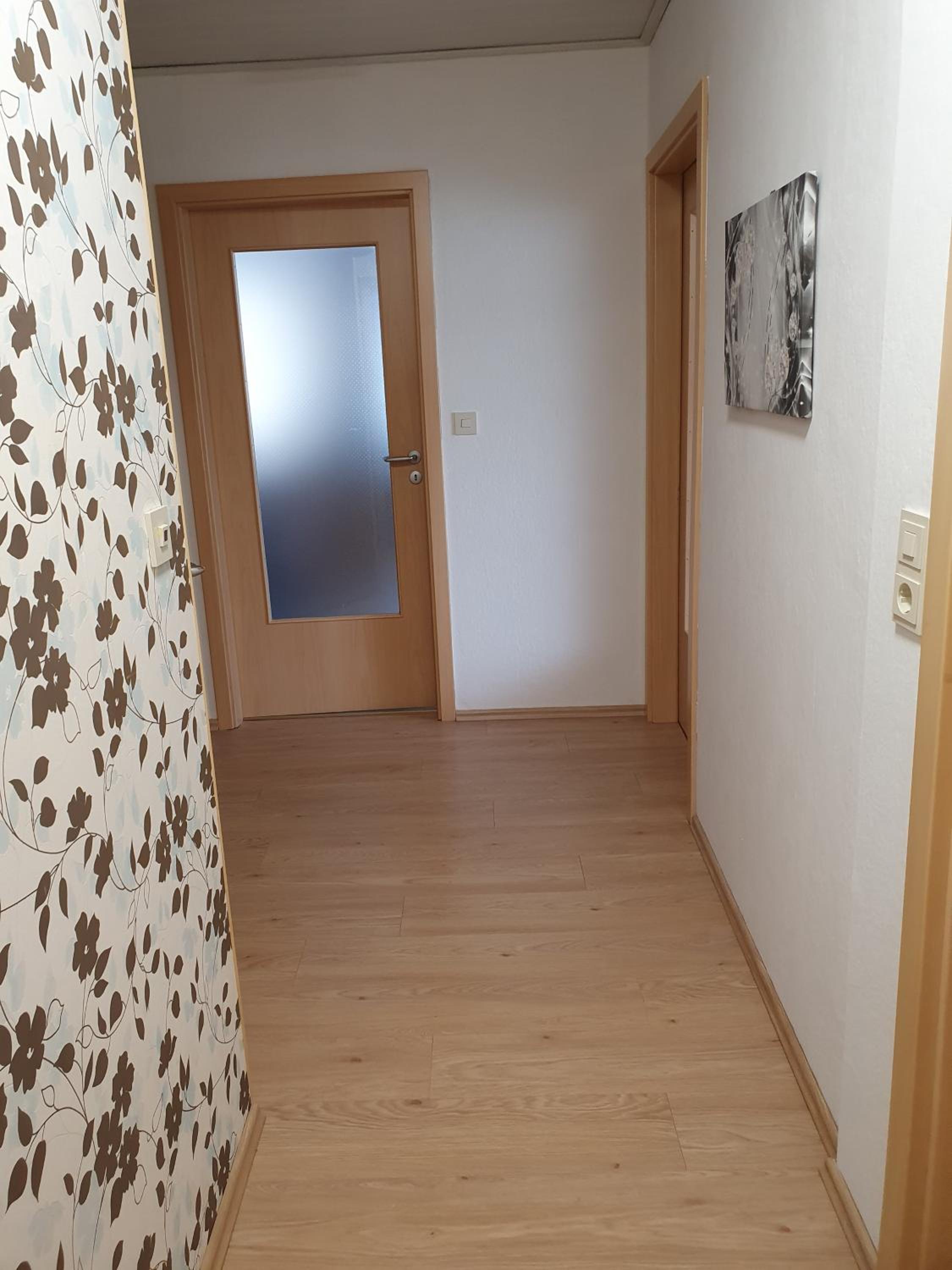 Ferienwohnung Despetal