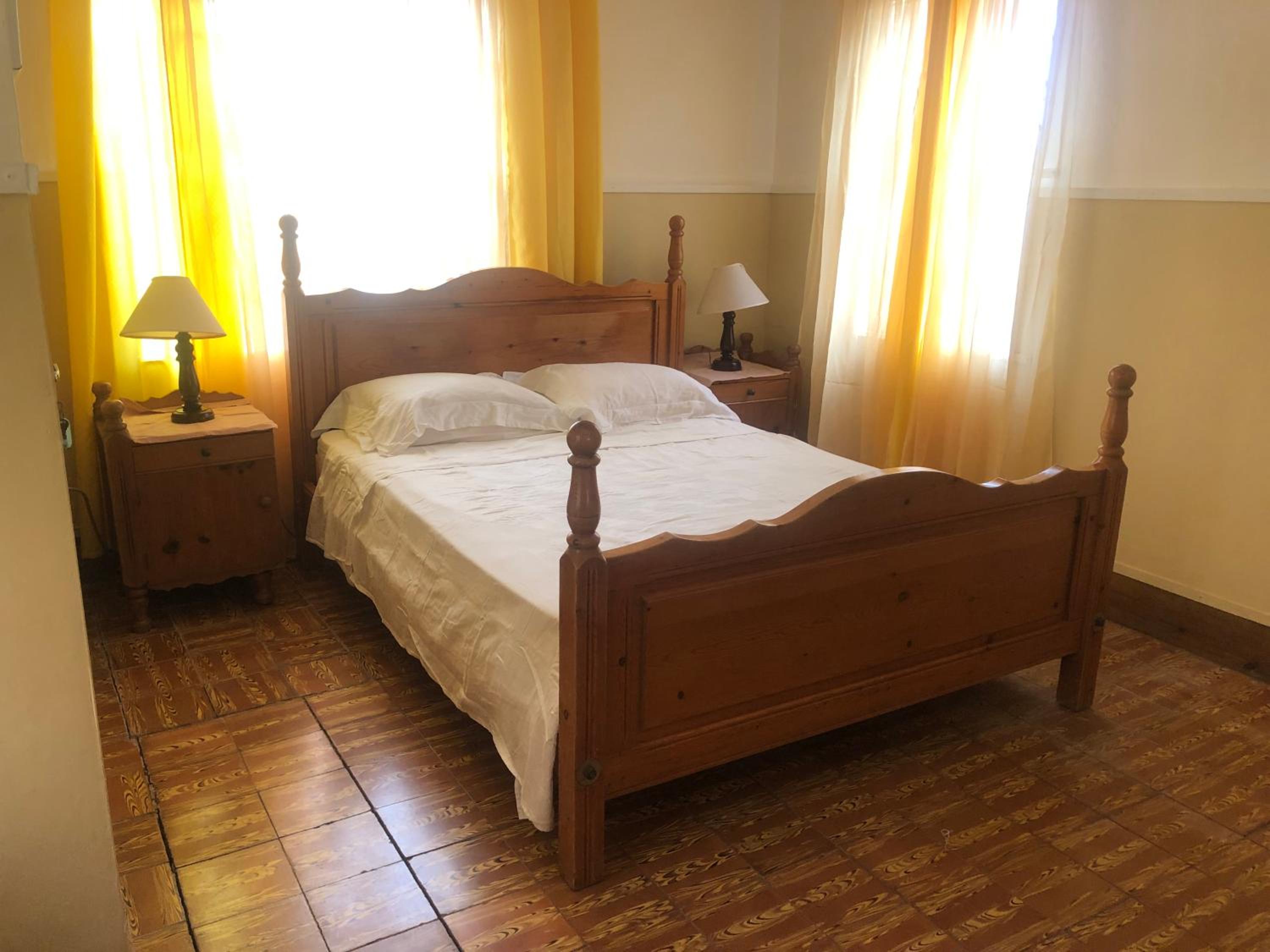 Nat’s place - Photo 25