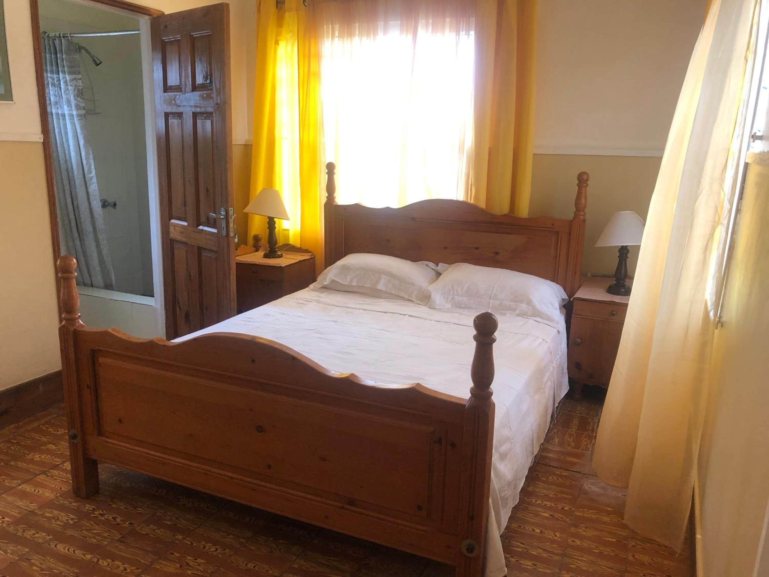 Nat’s place - Photo 16