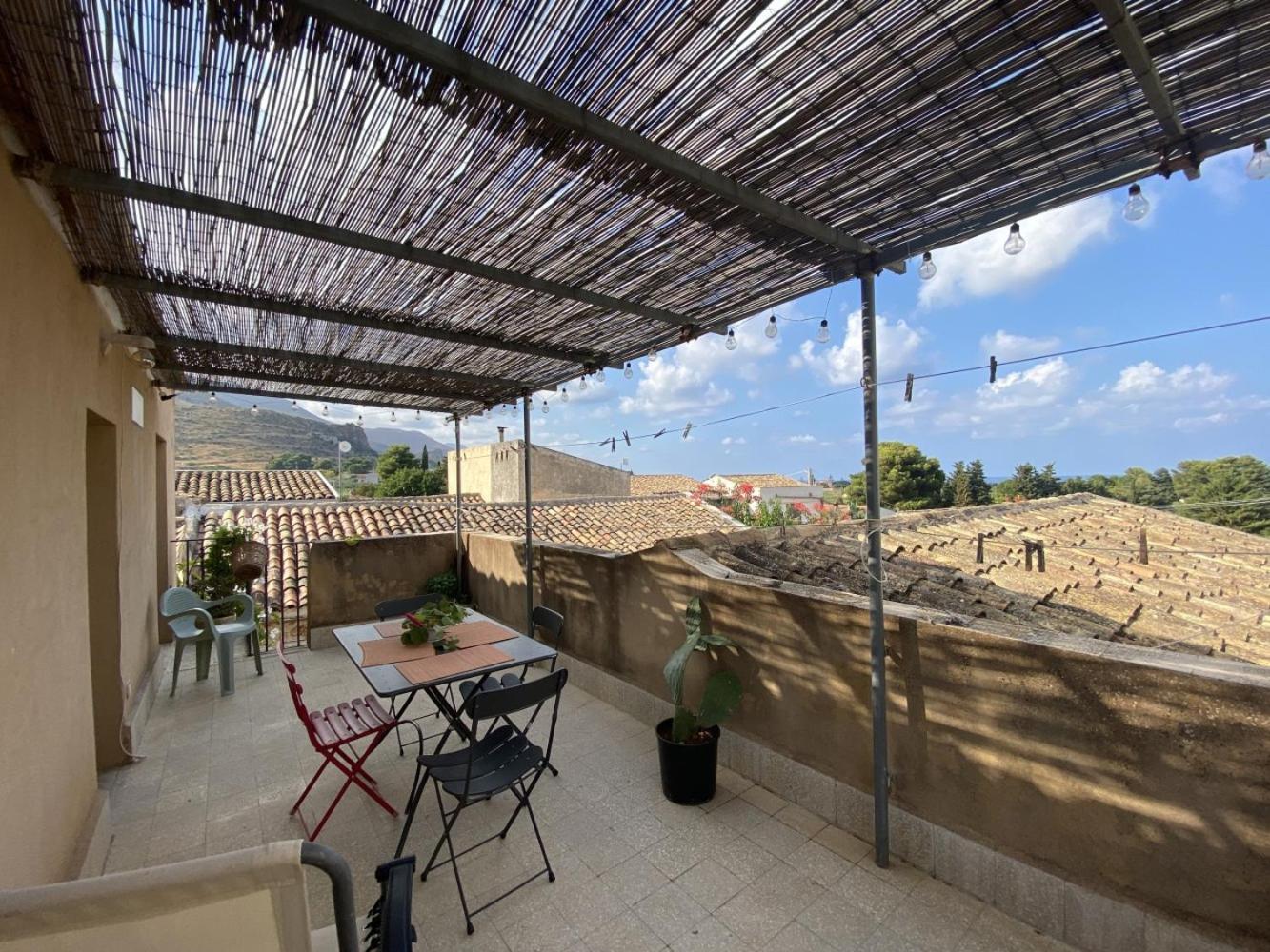 I Macaseni di Franca view 5