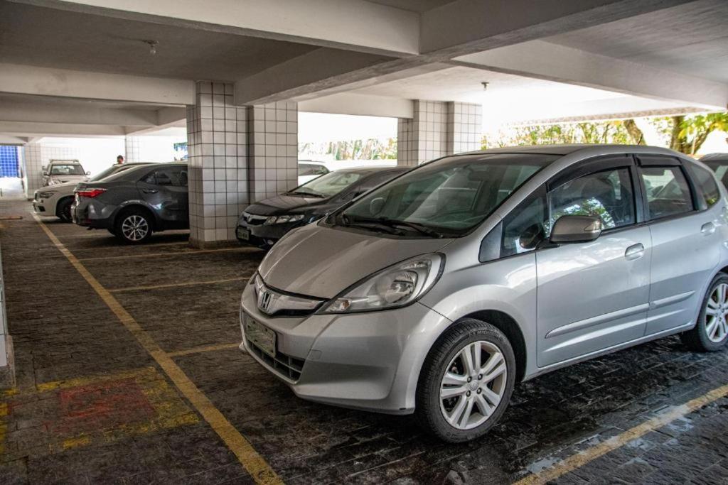 joia da enseada, com serviços de praia, de frente para o mar, 3 quartos, TV smart, piscina, academia, salão jogos, brinquedoteca, estacionamento