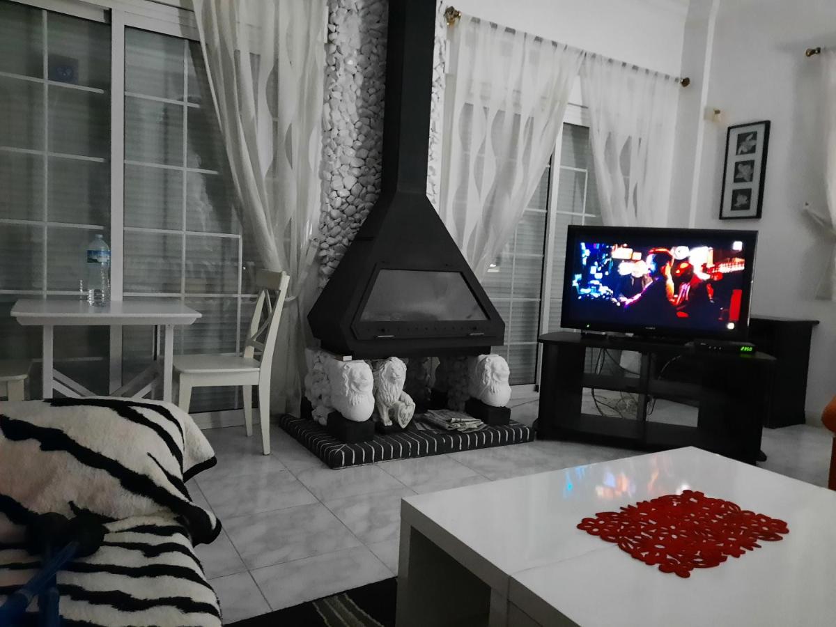 Photo 47