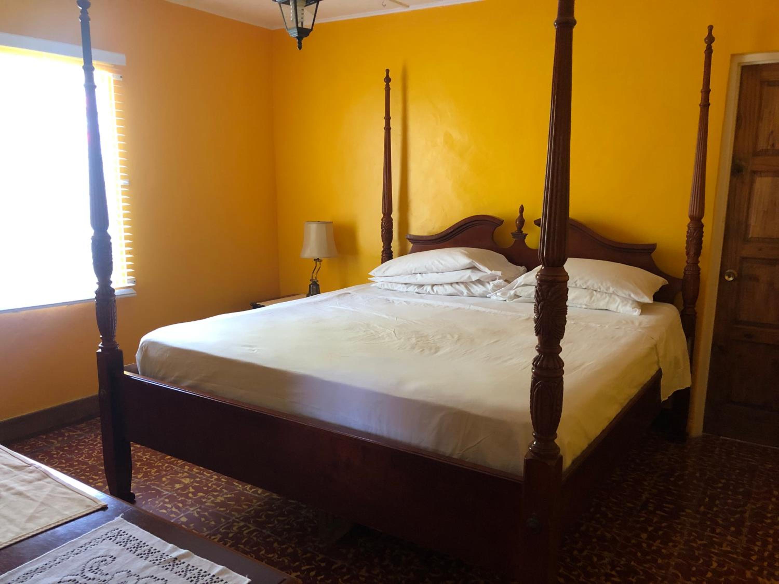 Nat’s place - Photo 21