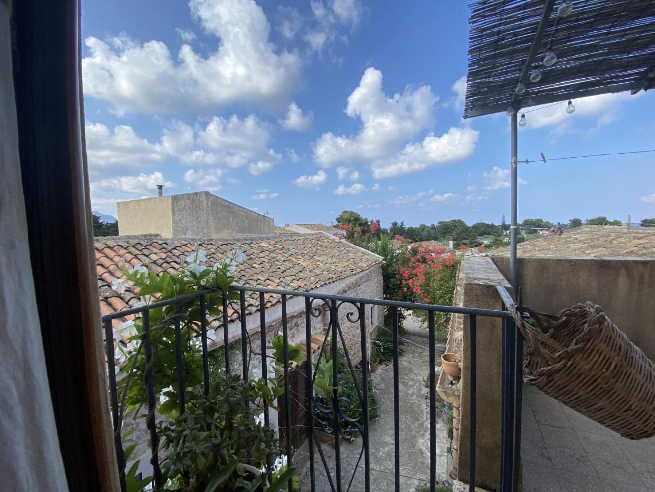 I Macaseni di Franca view 4
