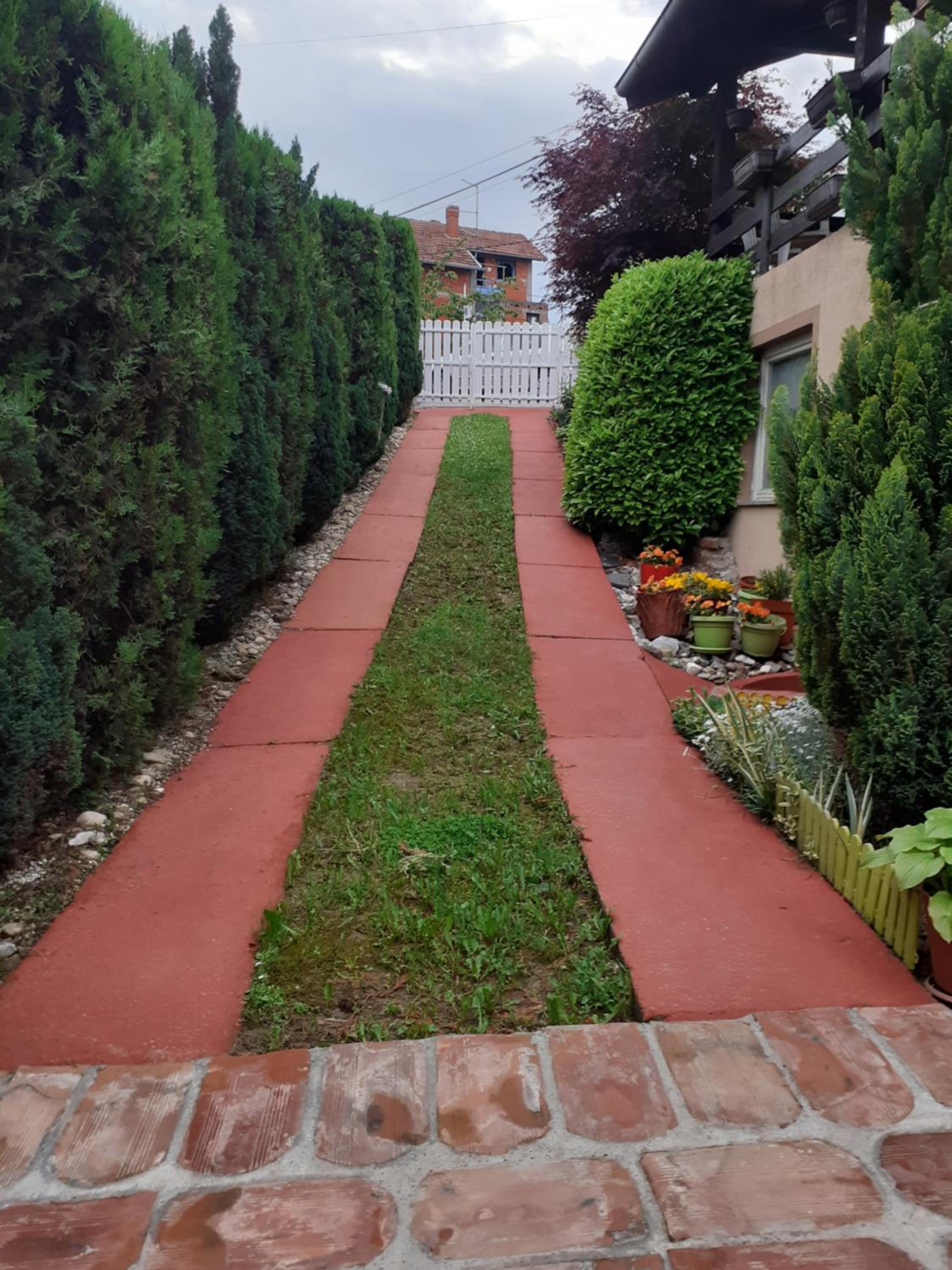 Photo 13