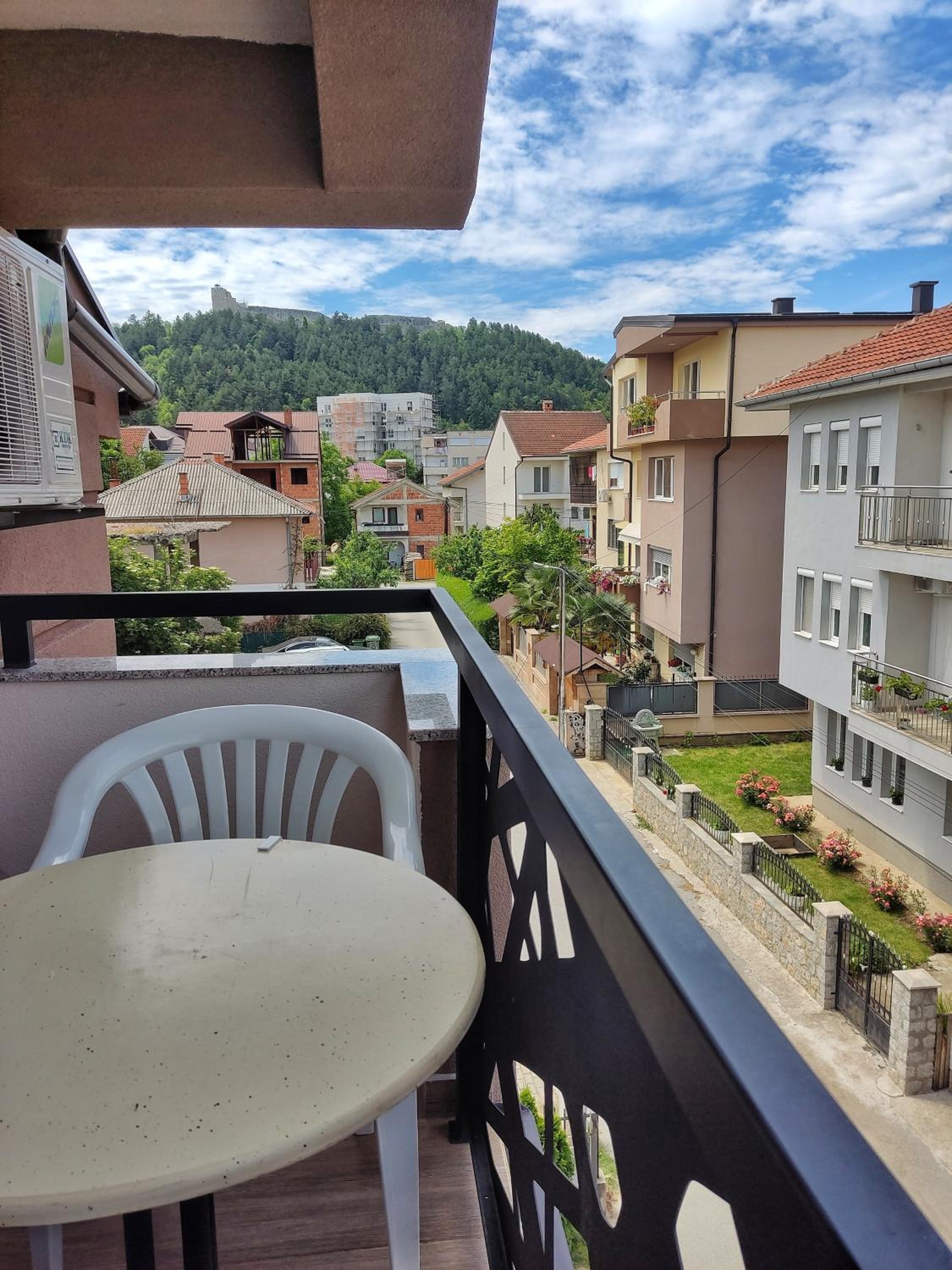 Apartments & Winery Tupancheski view 5