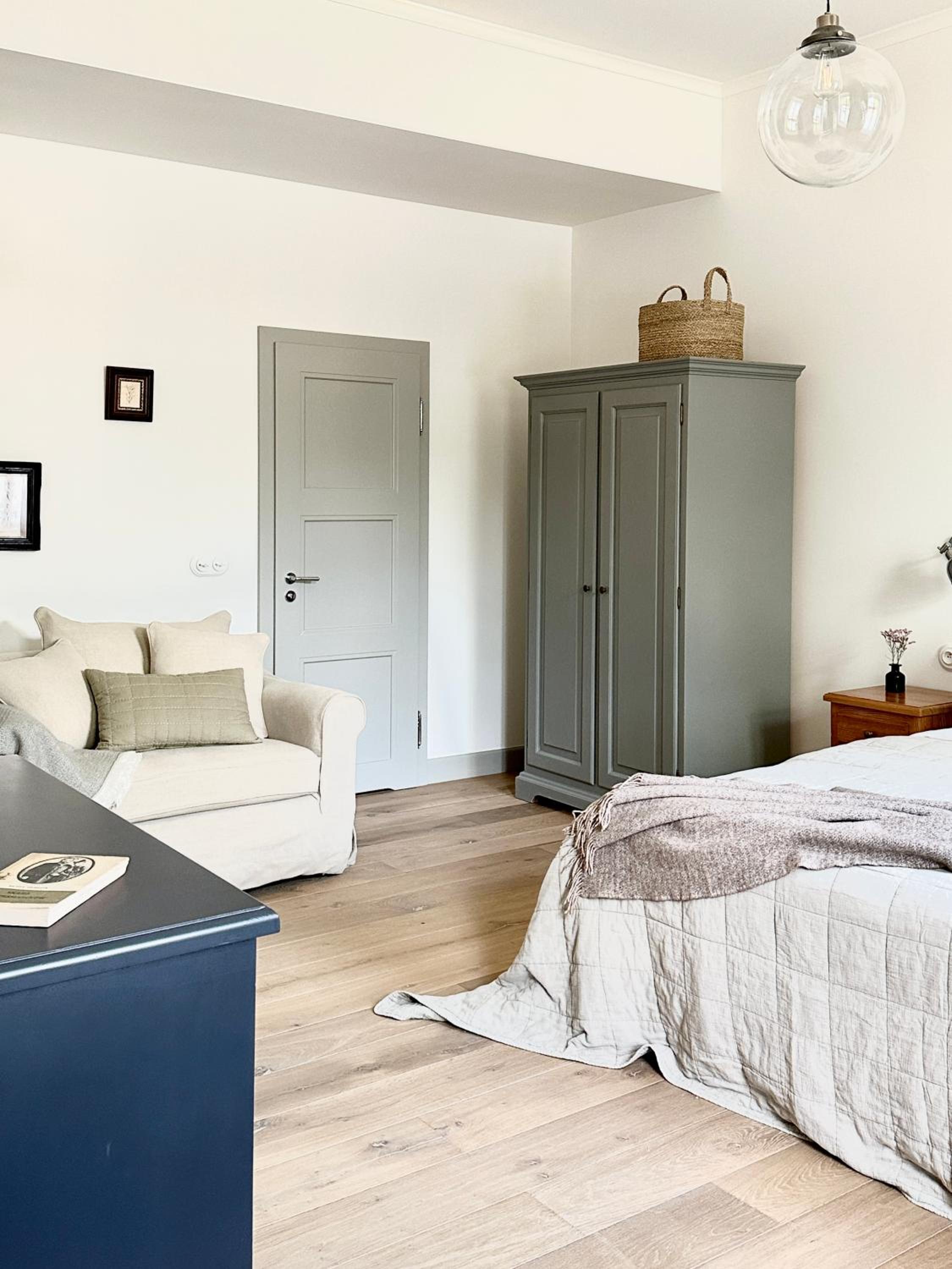 Lawenda Apartamenty Boutique