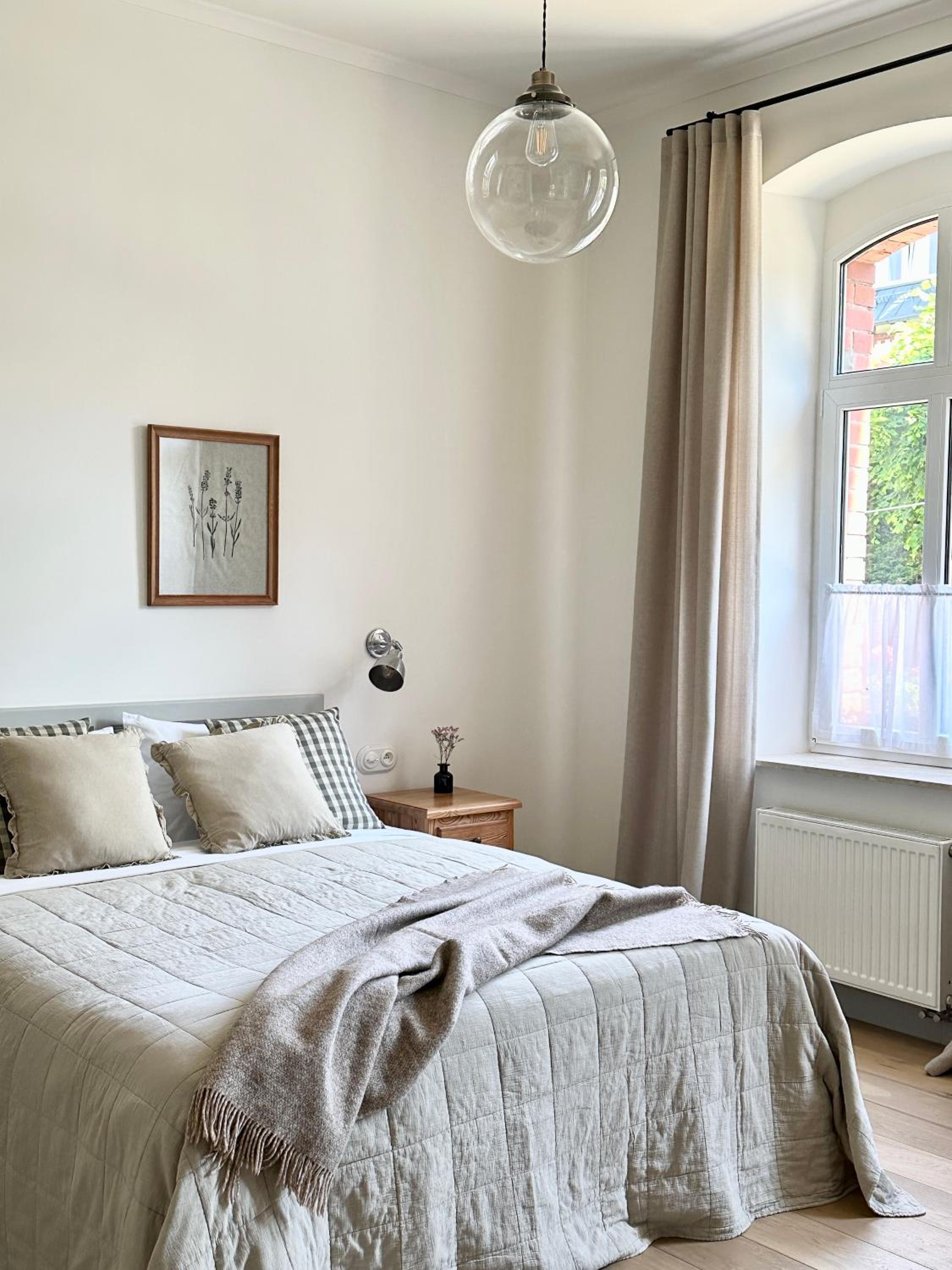 Lawenda Apartamenty Boutique