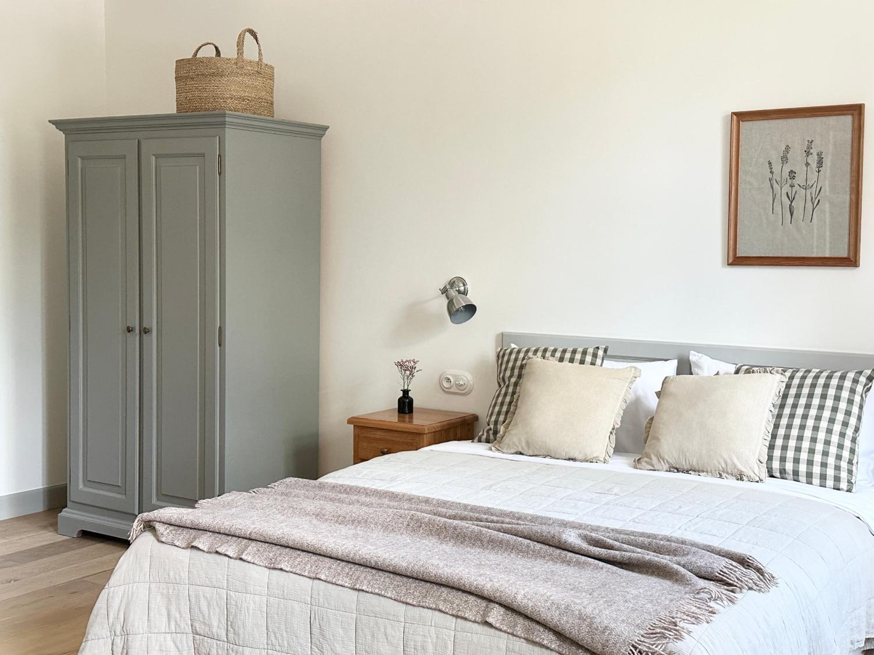 Lawenda Apartamenty Boutique