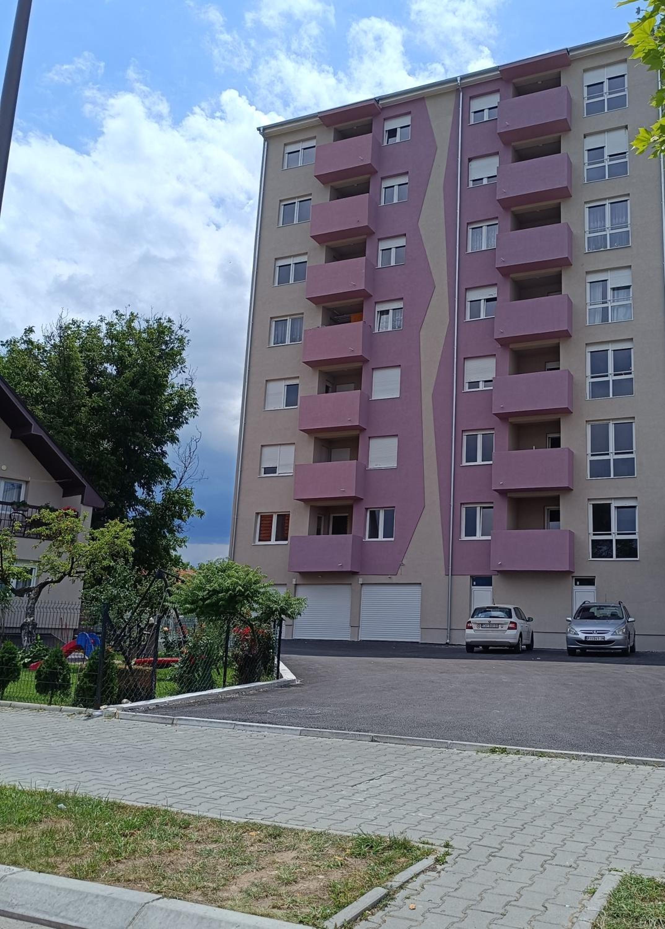 Photo 33