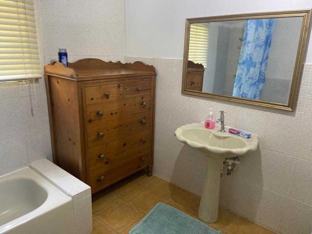Nat’s place - Photo 19