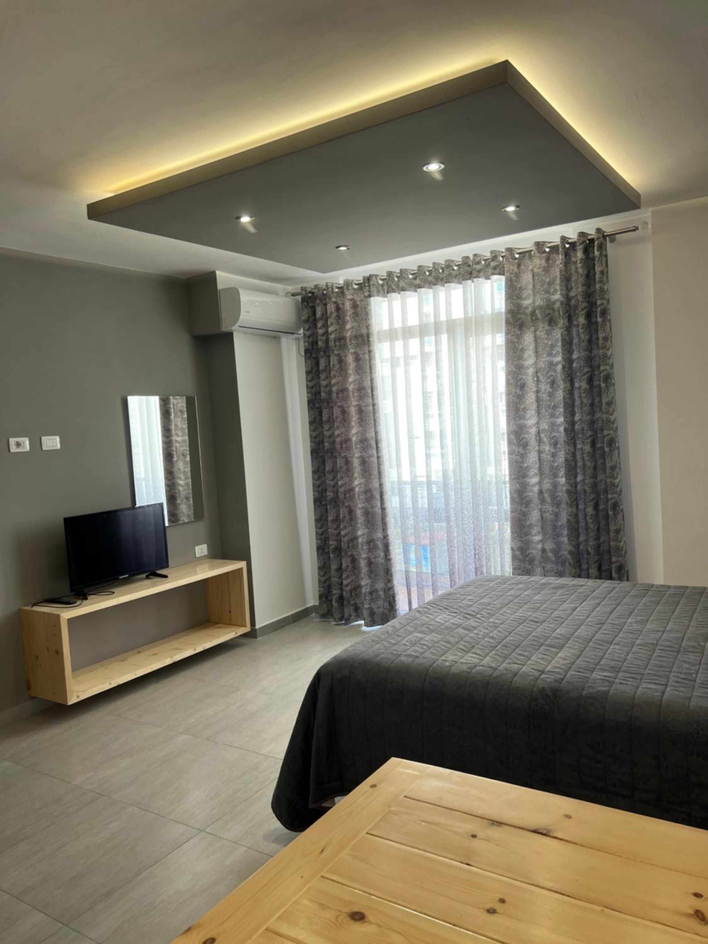 Ocean Pearl Shengjin photo 5