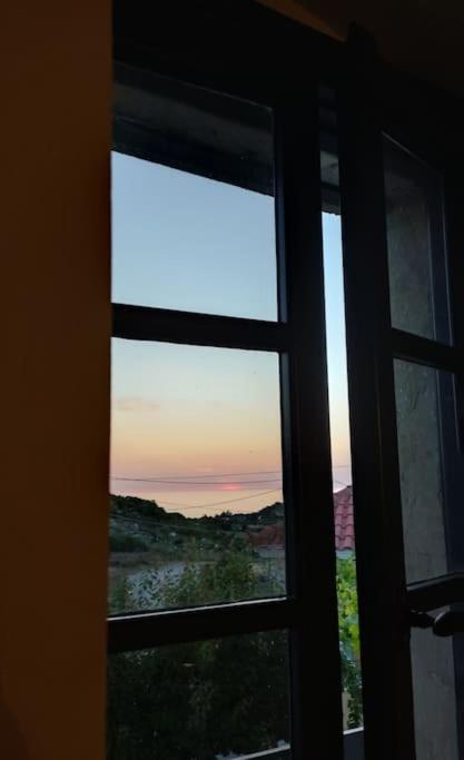 Villa Aiolia