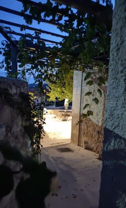 Villa Aiolia