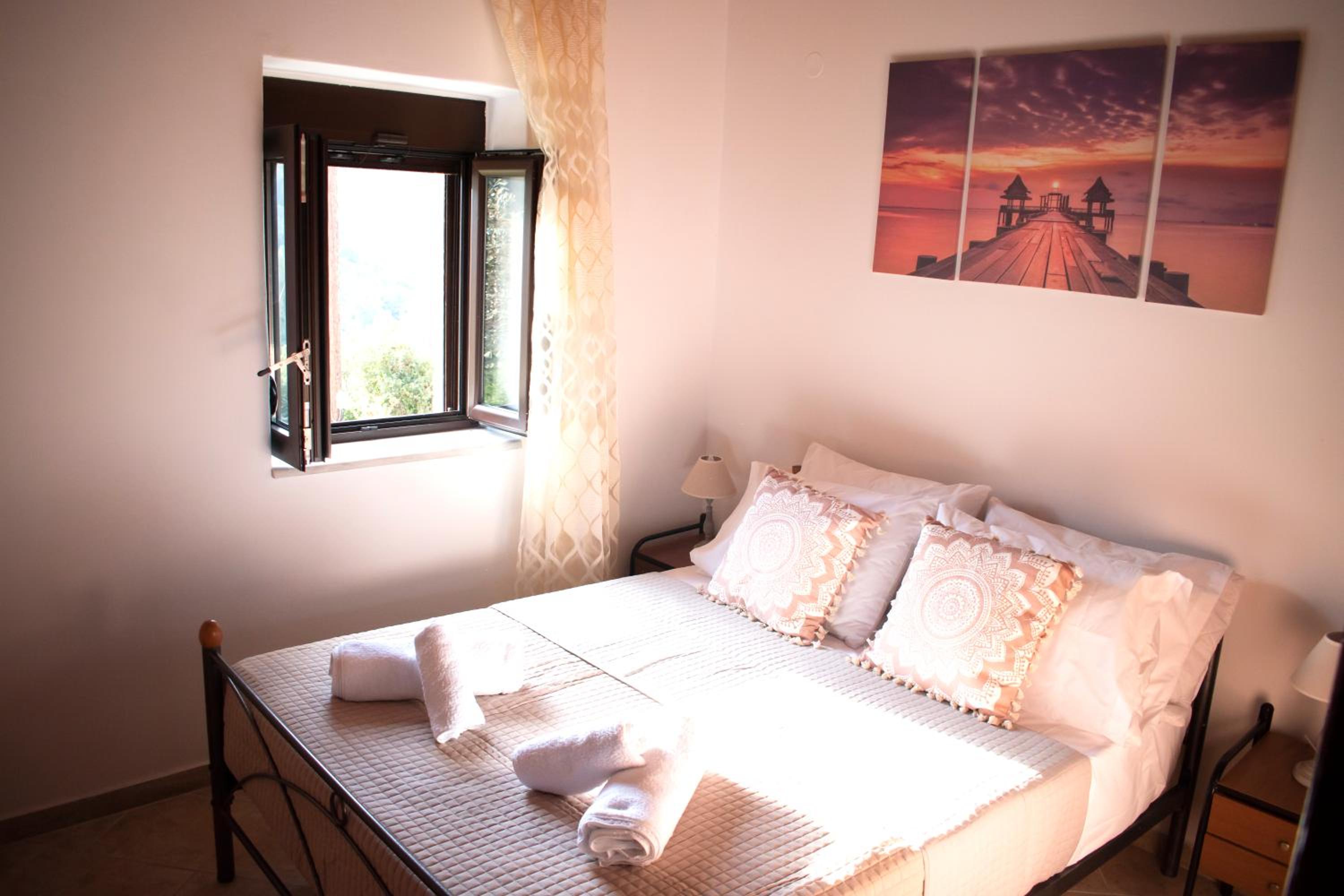 House of Harmony (Zounaki) photo 5