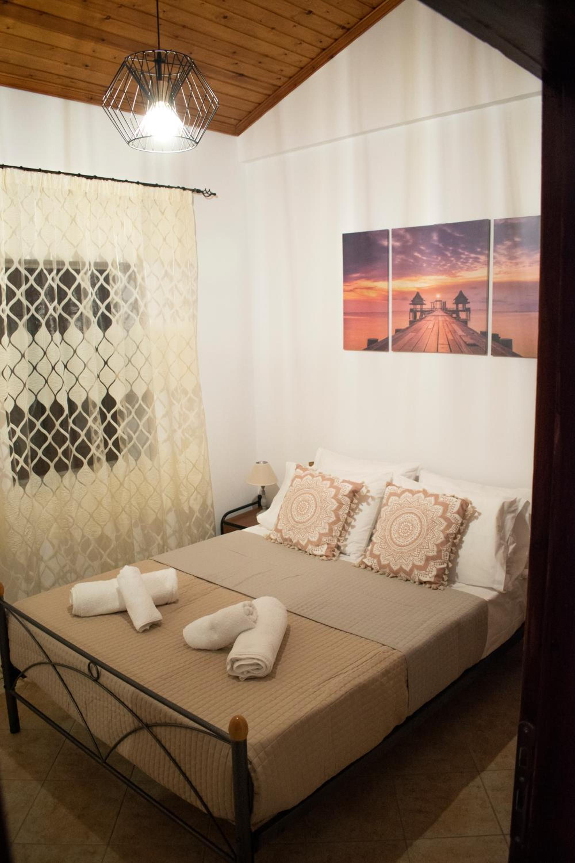House of Harmony (Zounaki) photo 4