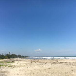 Bungalow le Charme, au bord de la mer view 4