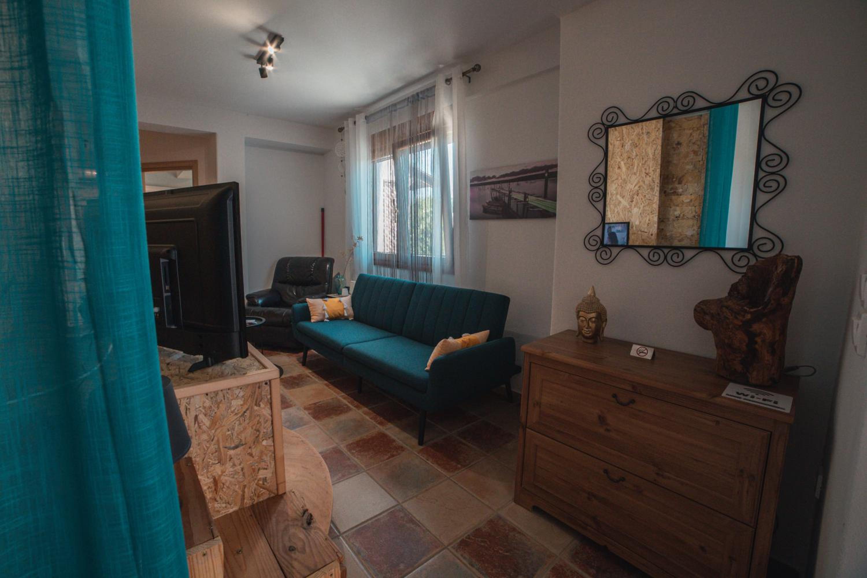 Photo 17