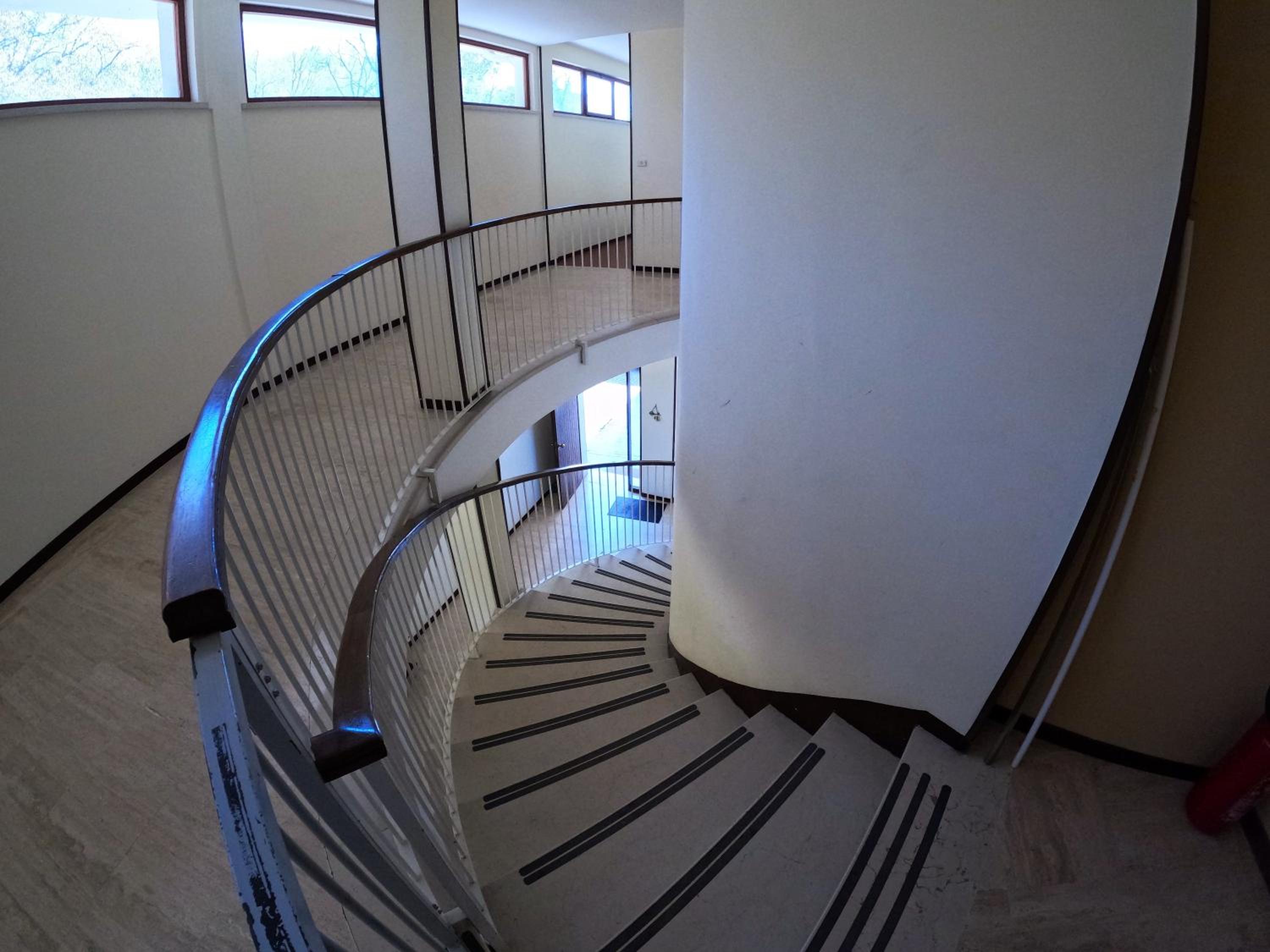 Garda Panoramic House