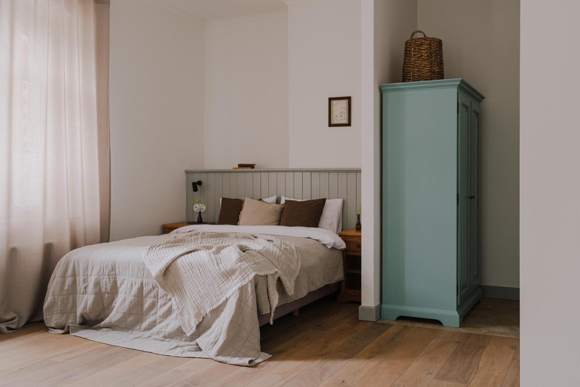 Lawenda Apartamenty Boutique