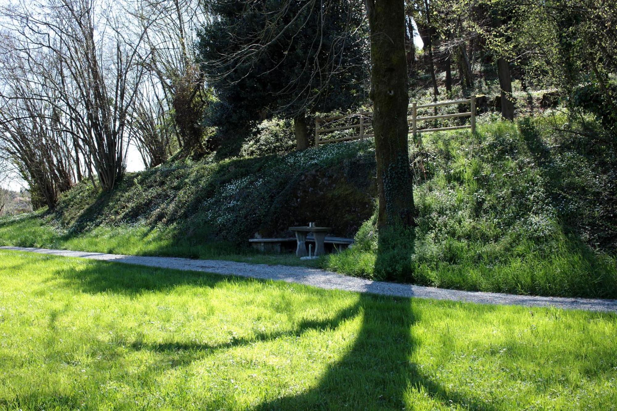 Photo 47
